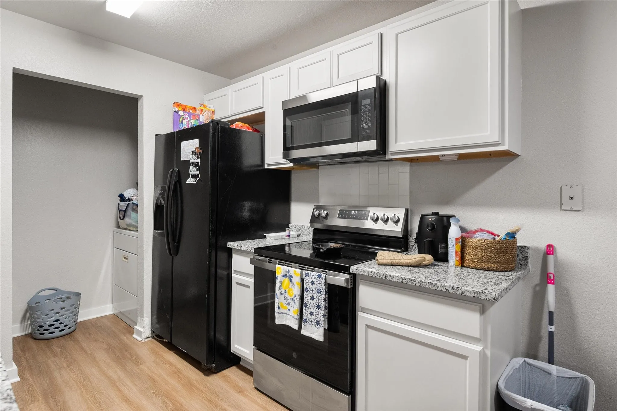Duplex For Sale in Johnson County , 301 Schumacher Drive 303, Burleson, Texas 76028, 4 Bedrooms, 2 Bathrooms, Garage spaces, 0 Sqft, built in 2002, Price $395,000, mls#21332405, Real Estate Agent in Burleson, Homes For Sale in Johnson county, Homes For Sale in Burleson, Realtor in Burleson Texas, Real Estate Brokerage Independent Realty Texas, Luminita Cordes Realtor