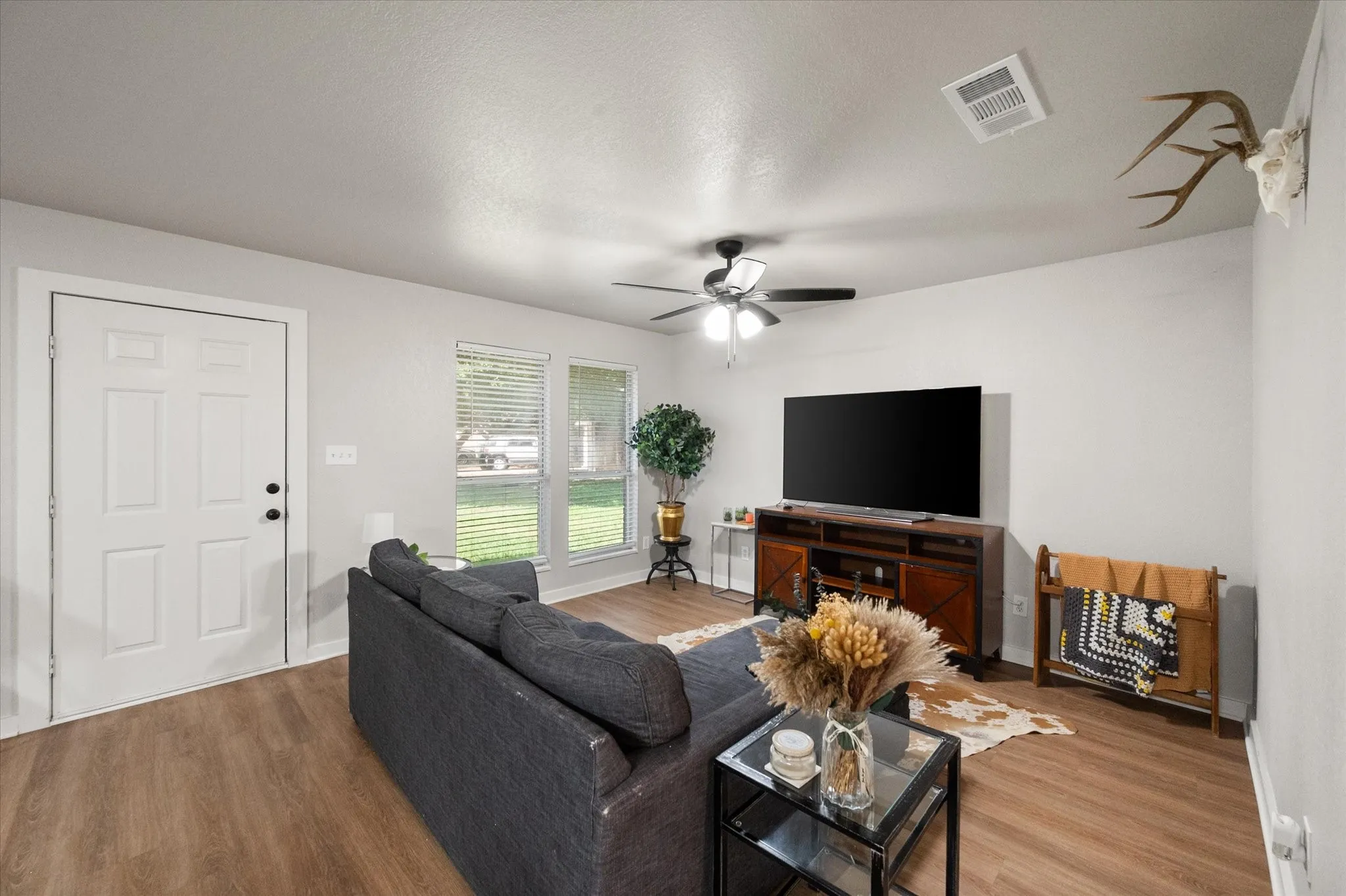 Duplex For Sale in Johnson County , 301 Schumacher Drive 303, Burleson, Texas 76028, 4 Bedrooms, 2 Bathrooms, Garage spaces, 0 Sqft, built in 2002, Price $395,000, mls#21332405, Real Estate Agent in Burleson, Homes For Sale in Johnson county, Homes For Sale in Burleson, Realtor in Burleson Texas, Real Estate Brokerage Independent Realty Texas, Luminita Cordes Realtor