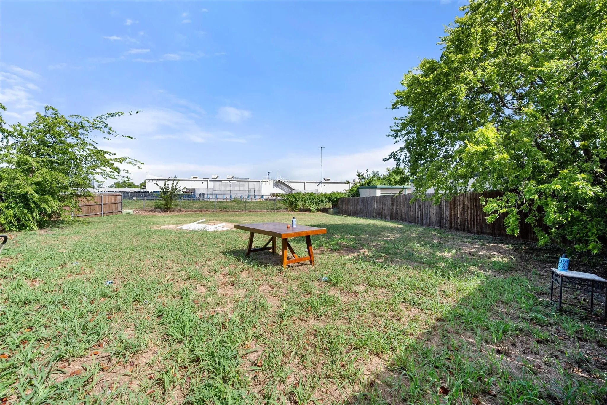 Duplex For Sale in Johnson County , 301 Schumacher Drive 303, Burleson, Texas 76028, 4 Bedrooms, 2 Bathrooms, Garage spaces, 0 Sqft, built in 2002, Price $395,000, mls#21332405, Real Estate Agent in Burleson, Homes For Sale in Johnson county, Homes For Sale in Burleson, Realtor in Burleson Texas, Real Estate Brokerage Independent Realty Texas, Luminita Cordes Realtor