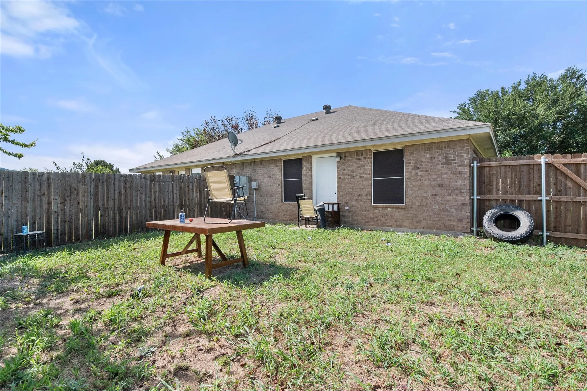 Duplex For Sale in Johnson County , 301 Schumacher Drive 303, Burleson, Texas 76028, 4 Bedrooms, 2 Bathrooms, Garage spaces, 0 Sqft, built in 2002, Price $395,000, mls#21332405, Real Estate Agent in Burleson, Homes For Sale in Johnson county, Homes For Sale in Burleson, Realtor in Burleson Texas, Real Estate Brokerage Independent Realty Texas, Luminita Cordes Realtor