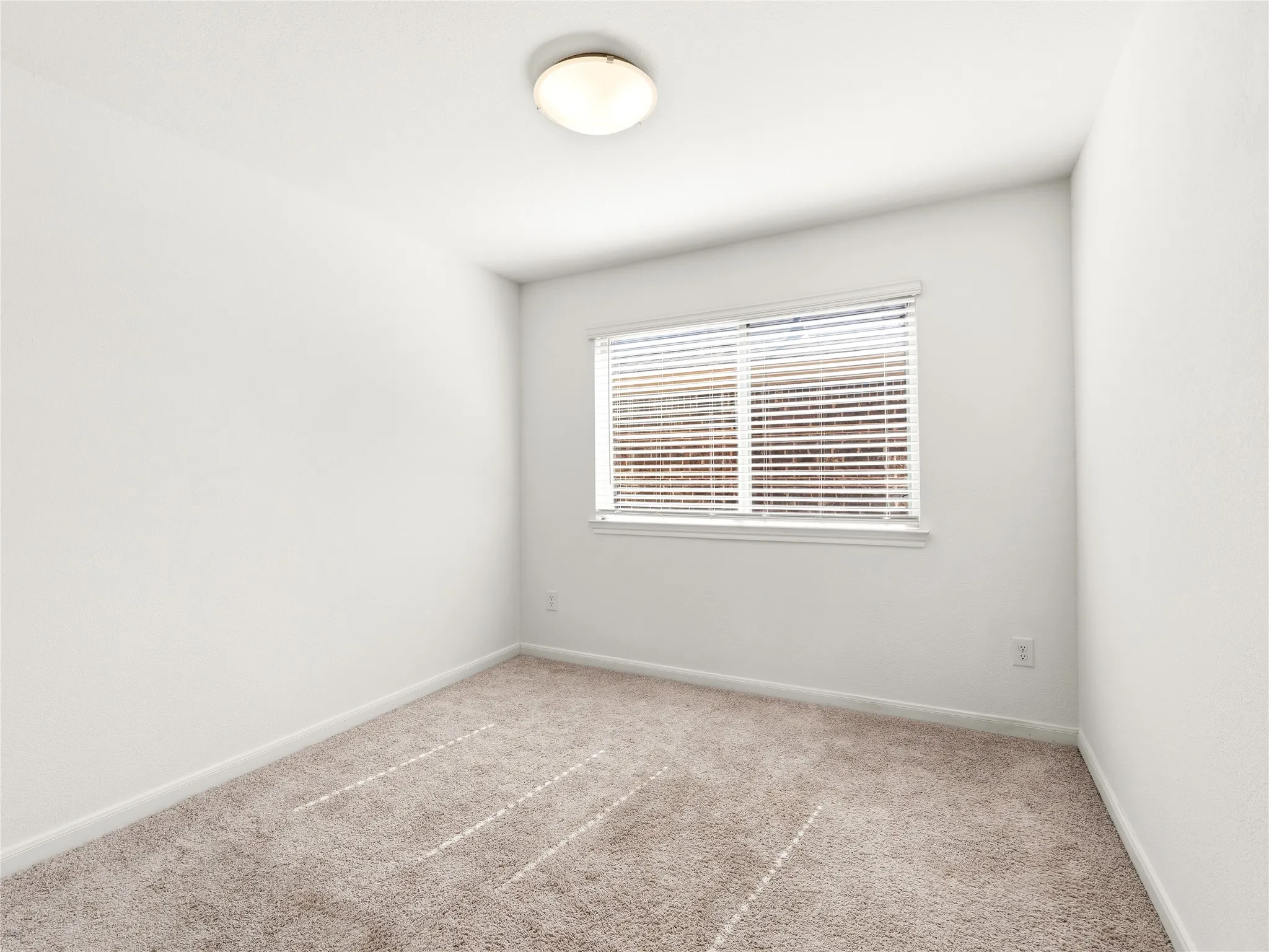 Single Family Residence For Rent in Denton County , 1204 Sumner Street, Aubrey, Texas 76227, 4 Bedroom, 3 Bathroom, 2 Garage spaces, 2,504 Sqft, built in 2022, Price $2,650, mls#21333987, Real Estate Agent in Aubrey, Homes For Rent in Denton county, Homes For Rent in Aubrey, Realtor in Aubrey Texas, Real Estate Brokerage Independent Realty Texas, Luminita Cordes Realtor