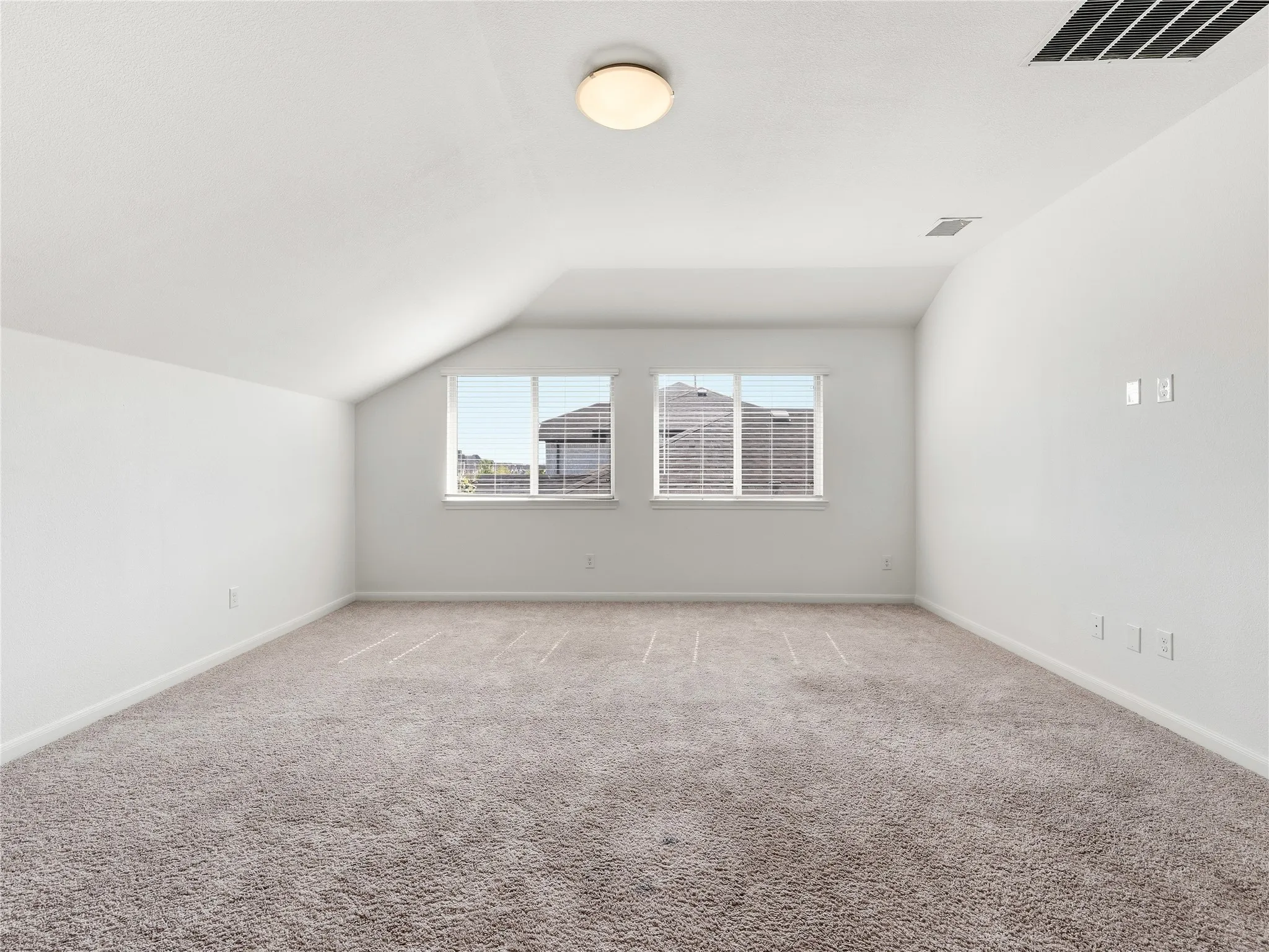 Single Family Residence For Rent in Denton County , 1204 Sumner Street, Aubrey, Texas 76227, 4 Bedroom, 3 Bathroom, 2 Garage spaces, 2,504 Sqft, built in 2022, Price $2,650, mls#21333987, Real Estate Agent in Aubrey, Homes For Rent in Denton county, Homes For Rent in Aubrey, Realtor in Aubrey Texas, Real Estate Brokerage Independent Realty Texas, Luminita Cordes Realtor