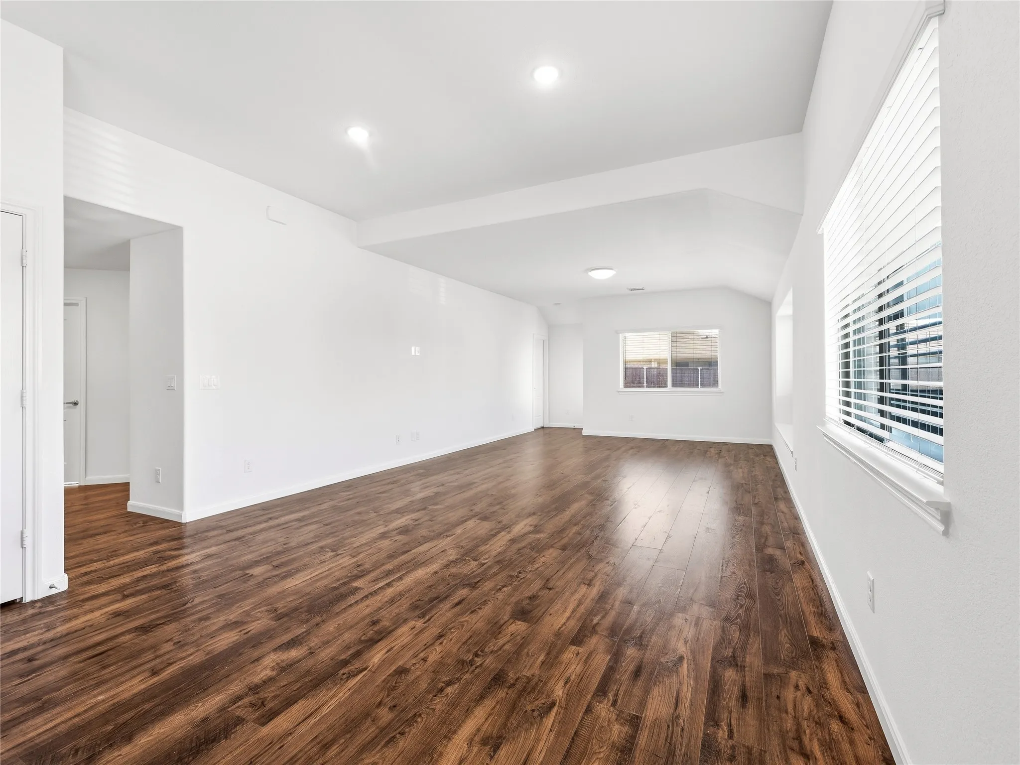 Single Family Residence For Rent in Denton County , 1204 Sumner Street, Aubrey, Texas 76227, 4 Bedroom, 3 Bathroom, 2 Garage spaces, 2,504 Sqft, built in 2022, Price $2,650, mls#21333987, Real Estate Agent in Aubrey, Homes For Rent in Denton county, Homes For Rent in Aubrey, Realtor in Aubrey Texas, Real Estate Brokerage Independent Realty Texas, Luminita Cordes Realtor