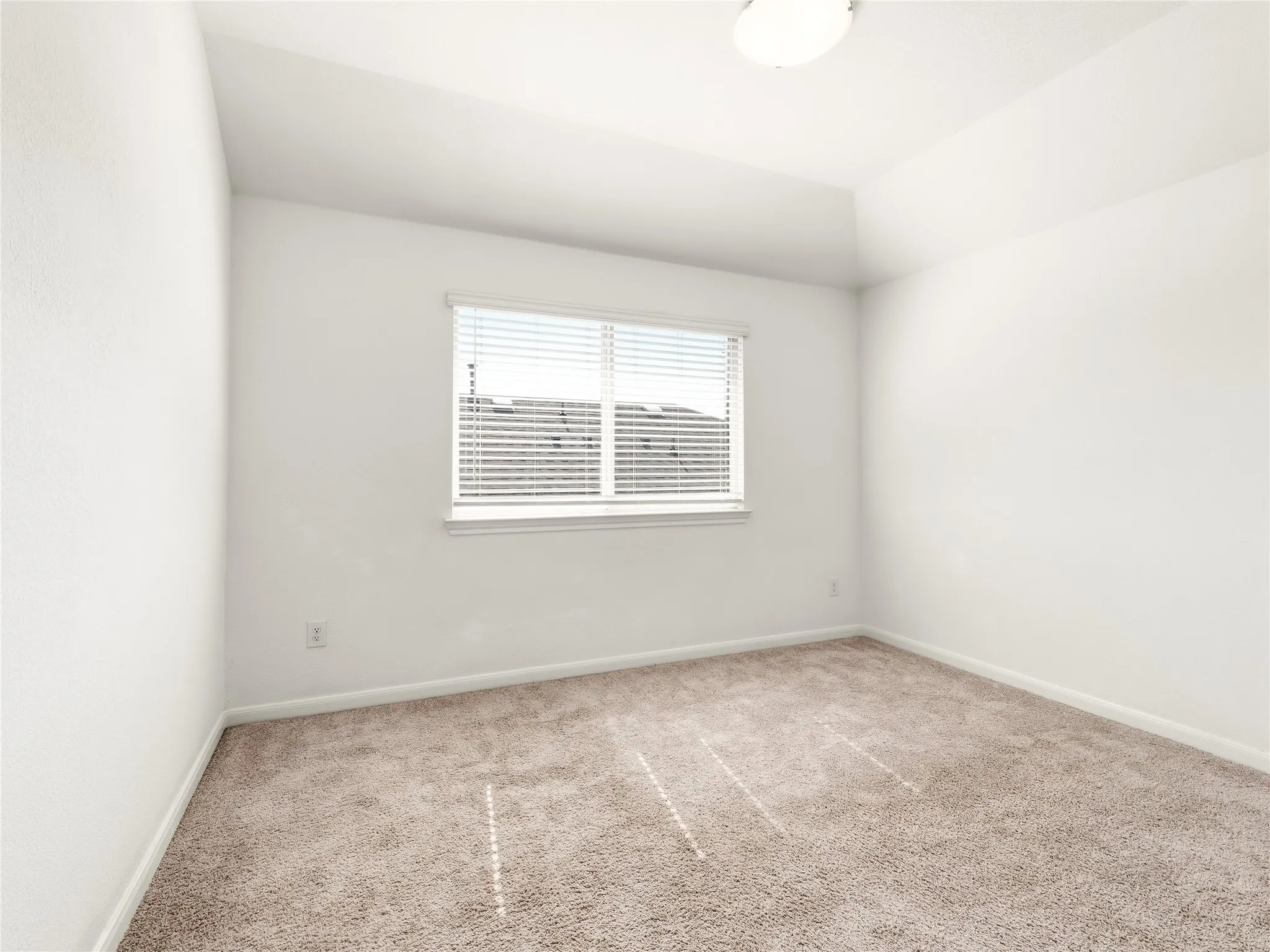 Single Family Residence For Rent in Denton County , 1204 Sumner Street, Aubrey, Texas 76227, 4 Bedroom, 3 Bathroom, 2 Garage spaces, 2,504 Sqft, built in 2022, Price $2,650, mls#21333987, Real Estate Agent in Aubrey, Homes For Rent in Denton county, Homes For Rent in Aubrey, Realtor in Aubrey Texas, Real Estate Brokerage Independent Realty Texas, Luminita Cordes Realtor