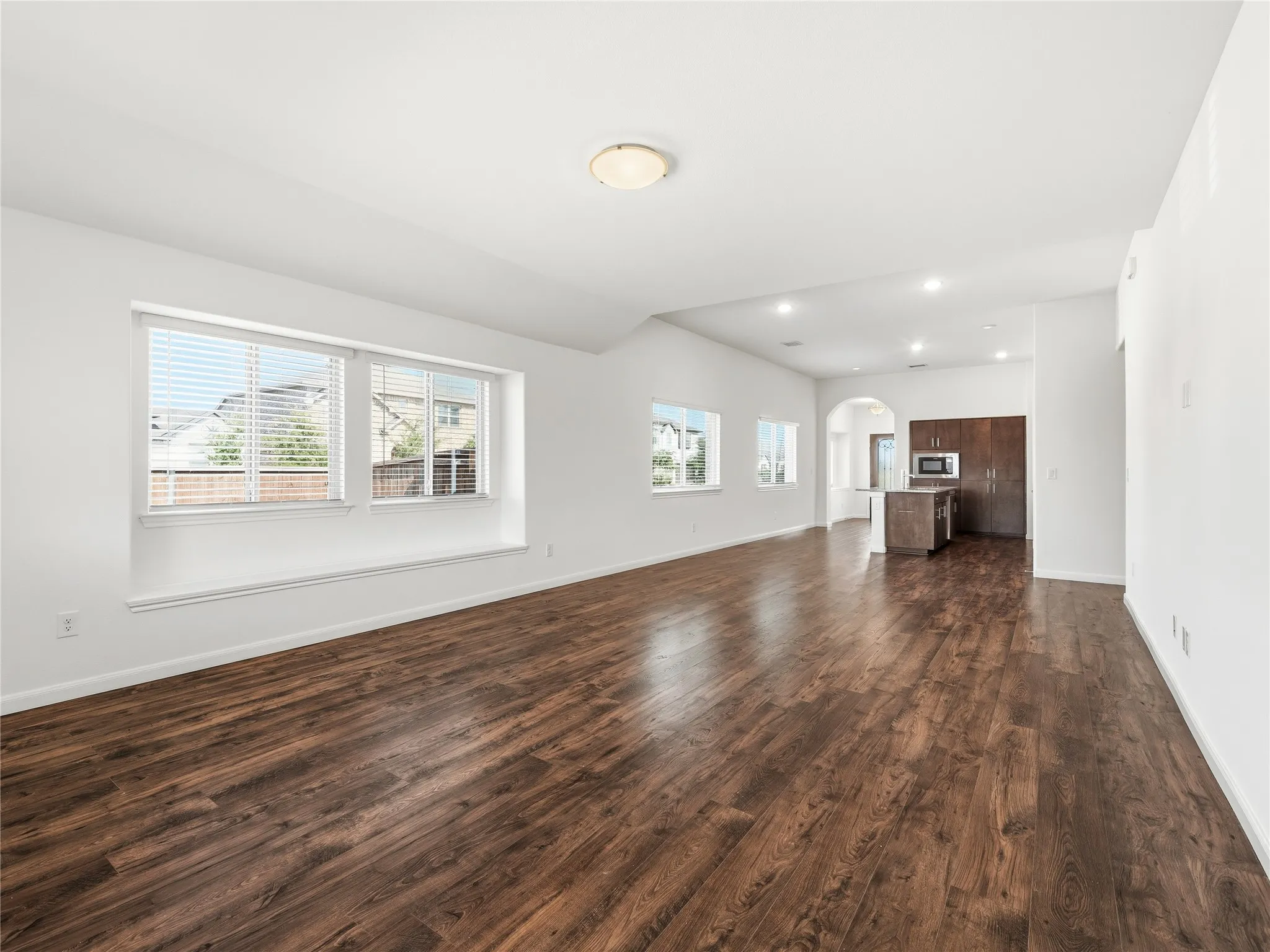 Single Family Residence For Rent in Denton County , 1204 Sumner Street, Aubrey, Texas 76227, 4 Bedroom, 3 Bathroom, 2 Garage spaces, 2,504 Sqft, built in 2022, Price $2,650, mls#21333987, Real Estate Agent in Aubrey, Homes For Rent in Denton county, Homes For Rent in Aubrey, Realtor in Aubrey Texas, Real Estate Brokerage Independent Realty Texas, Luminita Cordes Realtor