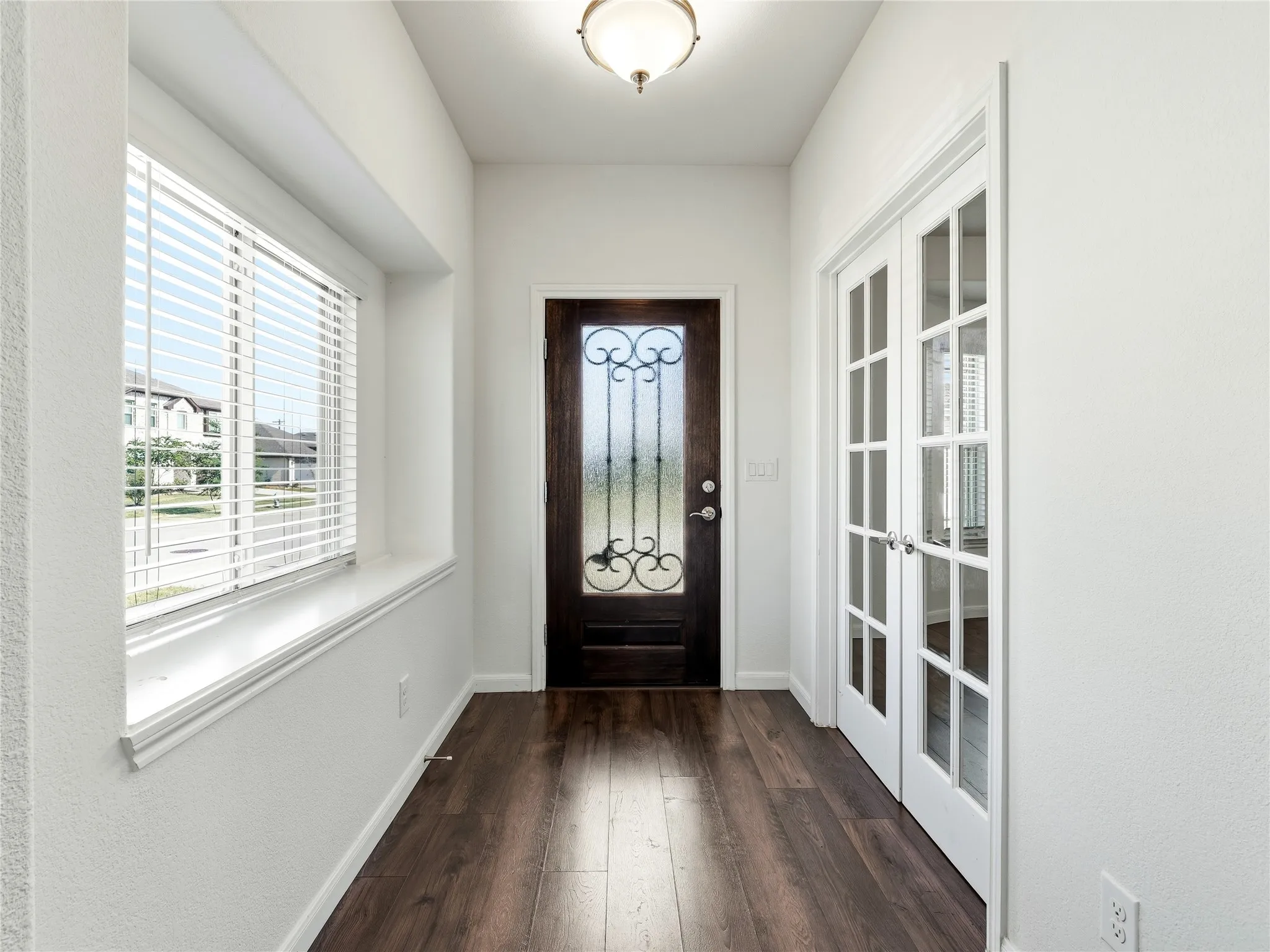 Single Family Residence For Rent in Denton County , 1204 Sumner Street, Aubrey, Texas 76227, 4 Bedroom, 3 Bathroom, 2 Garage spaces, 2,504 Sqft, built in 2022, Price $2,650, mls#21333987, Real Estate Agent in Aubrey, Homes For Rent in Denton county, Homes For Rent in Aubrey, Realtor in Aubrey Texas, Real Estate Brokerage Independent Realty Texas, Luminita Cordes Realtor