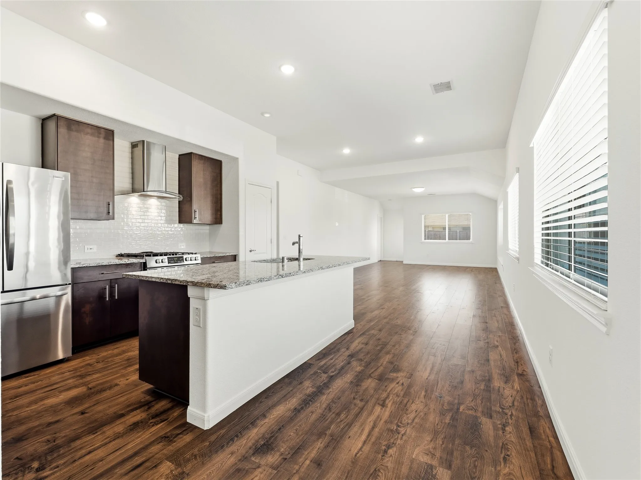 Single Family Residence For Rent in Denton County , 1204 Sumner Street, Aubrey, Texas 76227, 4 Bedroom, 3 Bathroom, 2 Garage spaces, 2,504 Sqft, built in 2022, Price $2,650, mls#21333987, Real Estate Agent in Aubrey, Homes For Rent in Denton county, Homes For Rent in Aubrey, Realtor in Aubrey Texas, Real Estate Brokerage Independent Realty Texas, Luminita Cordes Realtor