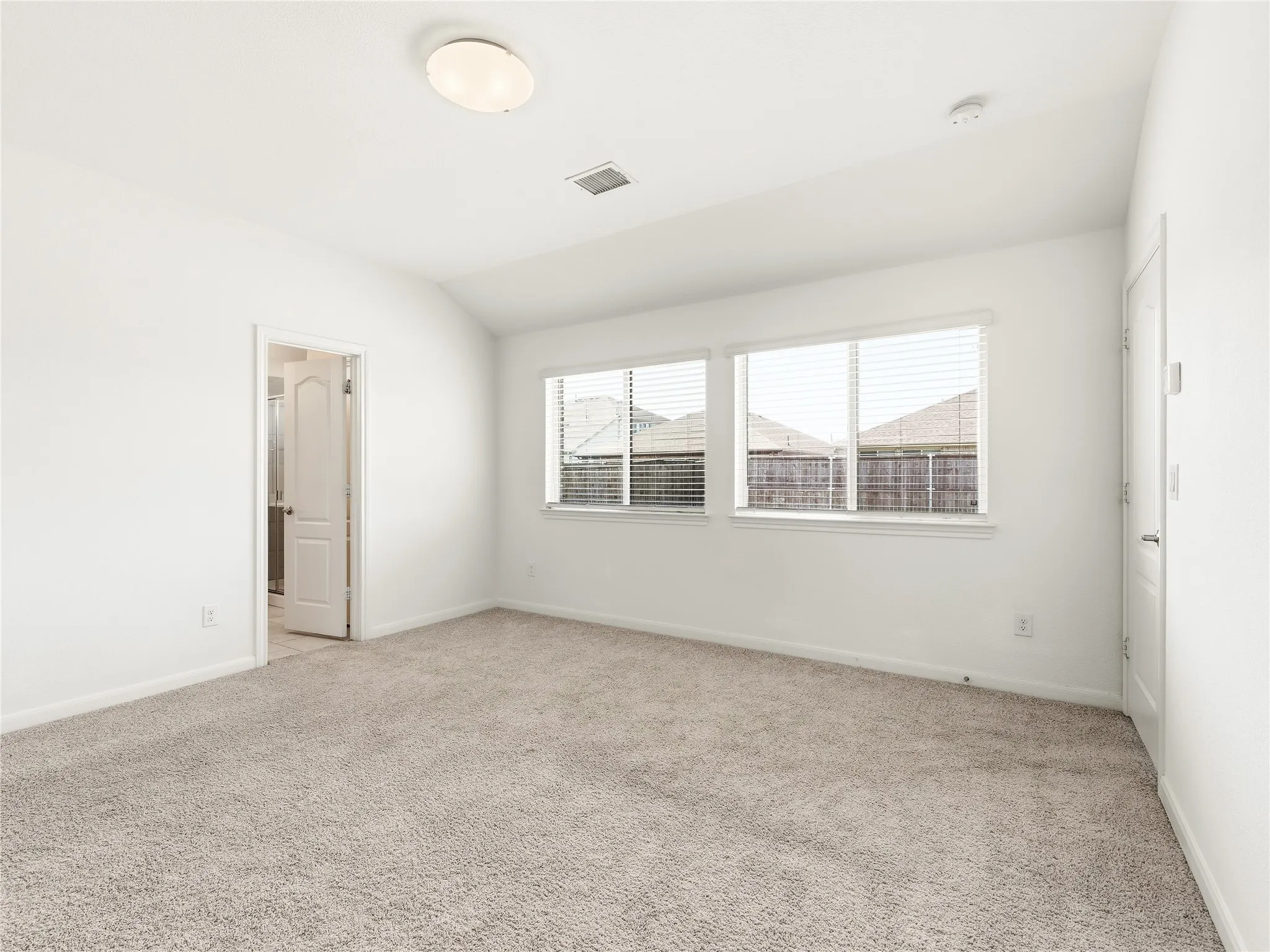 Single Family Residence For Rent in Denton County , 1204 Sumner Street, Aubrey, Texas 76227, 4 Bedroom, 3 Bathroom, 2 Garage spaces, 2,504 Sqft, built in 2022, Price $2,650, mls#21333987, Real Estate Agent in Aubrey, Homes For Rent in Denton county, Homes For Rent in Aubrey, Realtor in Aubrey Texas, Real Estate Brokerage Independent Realty Texas, Luminita Cordes Realtor
