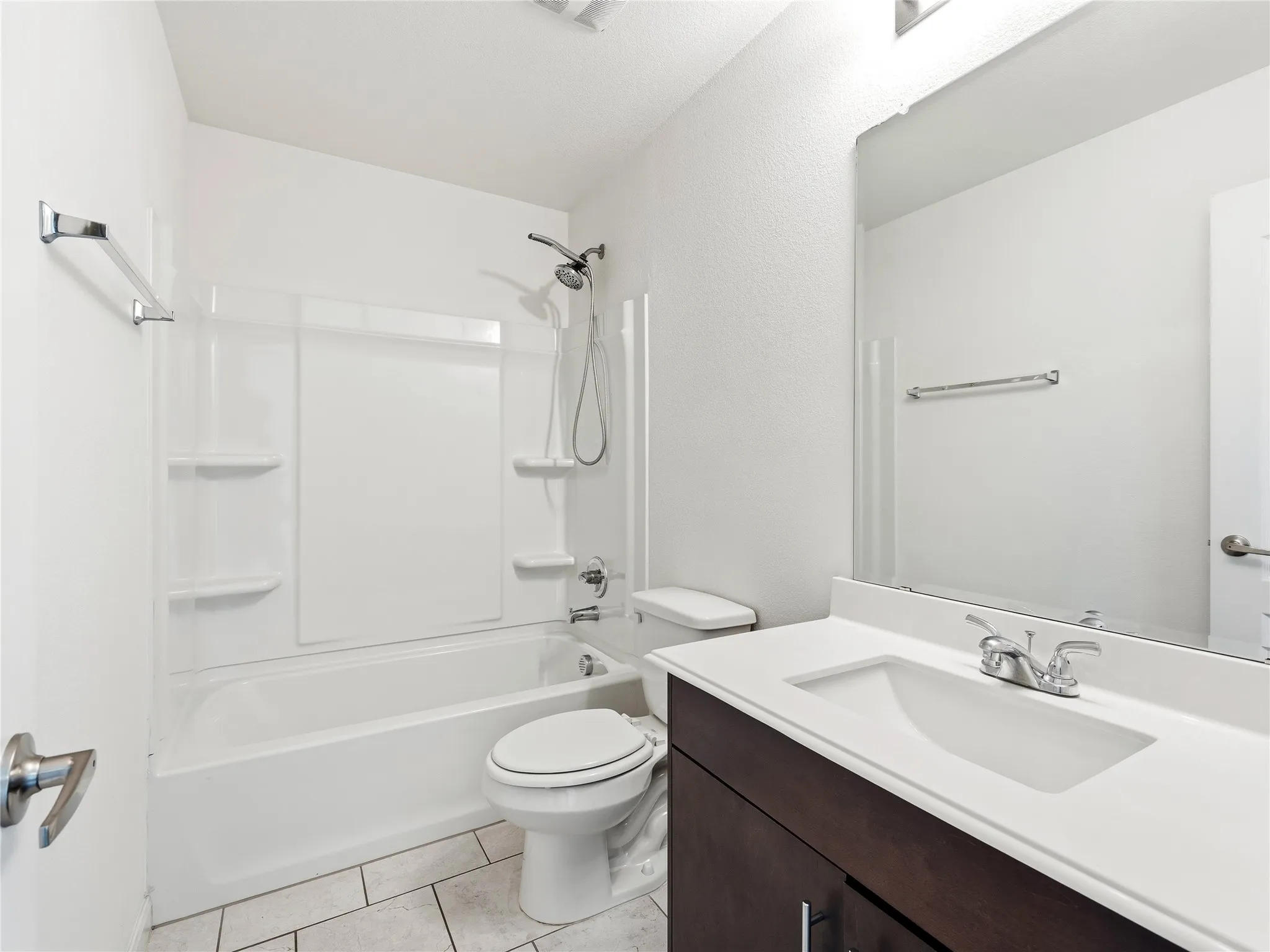 Single Family Residence For Rent in Denton County , 1204 Sumner Street, Aubrey, Texas 76227, 4 Bedroom, 3 Bathroom, 2 Garage spaces, 2,504 Sqft, built in 2022, Price $2,650, mls#21333987, Real Estate Agent in Aubrey, Homes For Rent in Denton county, Homes For Rent in Aubrey, Realtor in Aubrey Texas, Real Estate Brokerage Independent Realty Texas, Luminita Cordes Realtor