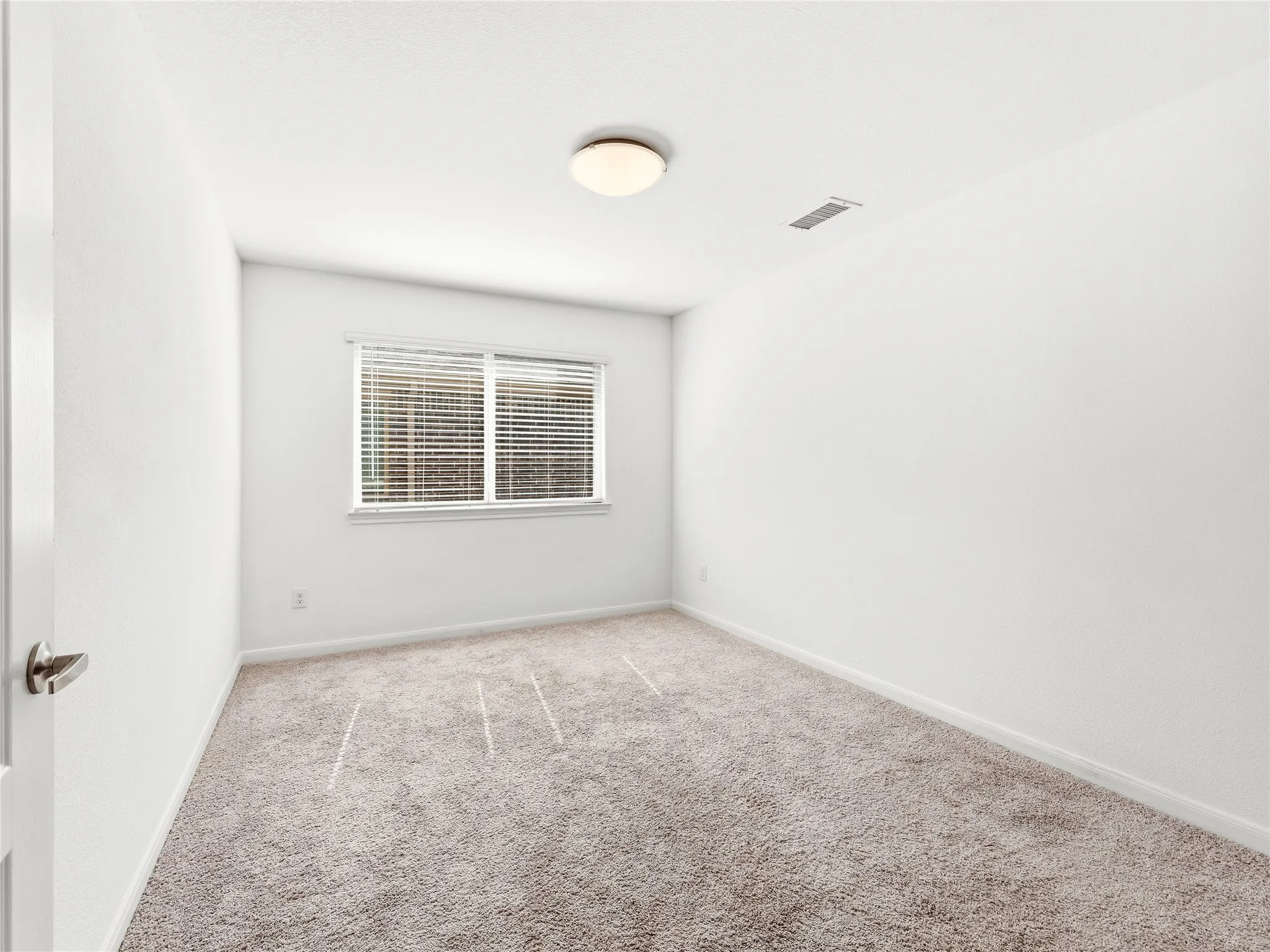 Single Family Residence For Rent in Denton County , 1204 Sumner Street, Aubrey, Texas 76227, 4 Bedroom, 3 Bathroom, 2 Garage spaces, 2,504 Sqft, built in 2022, Price $2,650, mls#21333987, Real Estate Agent in Aubrey, Homes For Rent in Denton county, Homes For Rent in Aubrey, Realtor in Aubrey Texas, Real Estate Brokerage Independent Realty Texas, Luminita Cordes Realtor