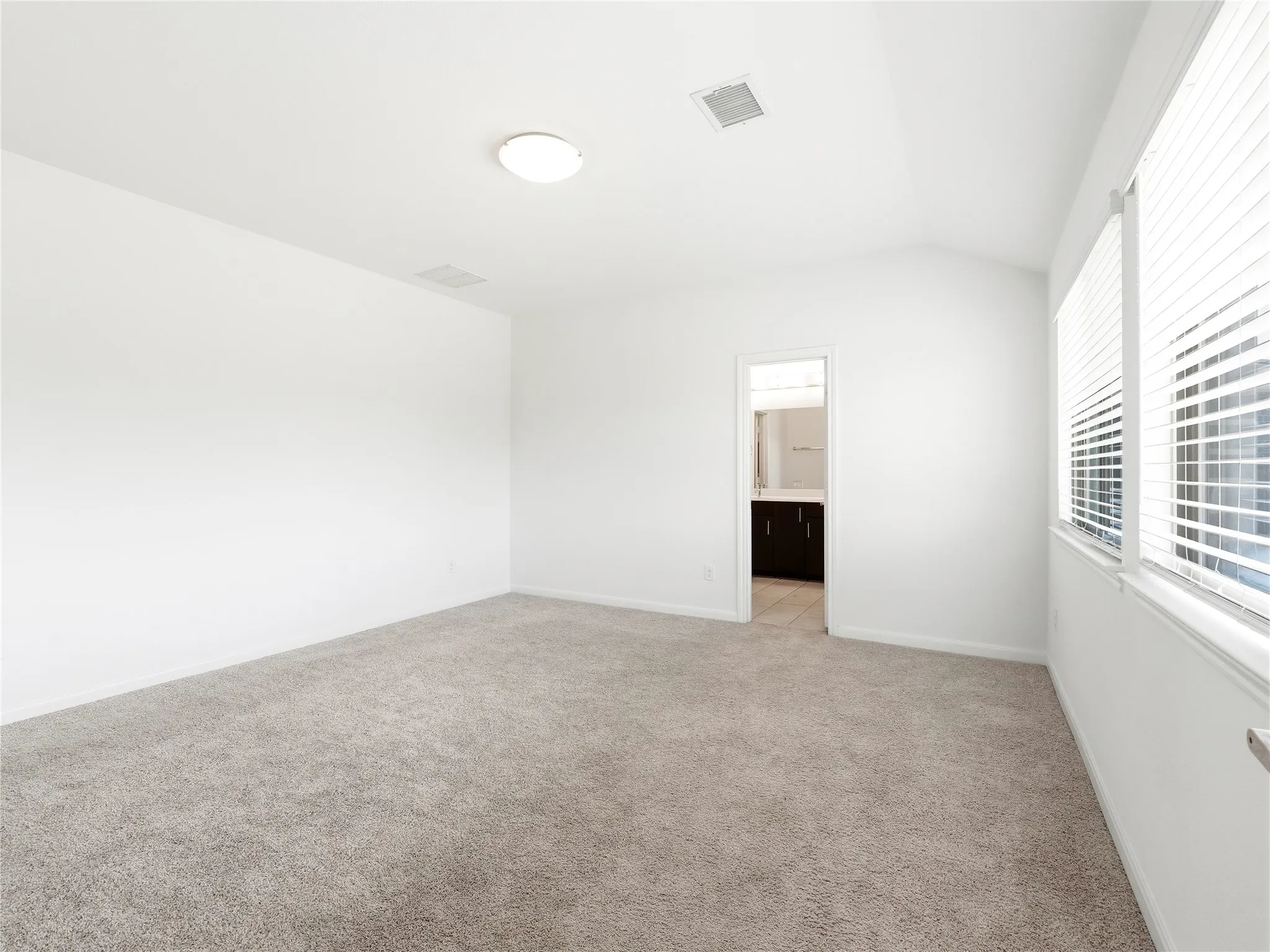 Single Family Residence For Rent in Denton County , 1204 Sumner Street, Aubrey, Texas 76227, 4 Bedroom, 3 Bathroom, 2 Garage spaces, 2,504 Sqft, built in 2022, Price $2,650, mls#21333987, Real Estate Agent in Aubrey, Homes For Rent in Denton county, Homes For Rent in Aubrey, Realtor in Aubrey Texas, Real Estate Brokerage Independent Realty Texas, Luminita Cordes Realtor