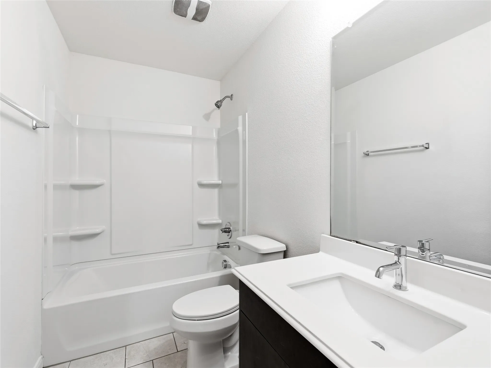 Single Family Residence For Rent in Denton County , 1204 Sumner Street, Aubrey, Texas 76227, 4 Bedroom, 3 Bathroom, 2 Garage spaces, 2,504 Sqft, built in 2022, Price $2,650, mls#21333987, Real Estate Agent in Aubrey, Homes For Rent in Denton county, Homes For Rent in Aubrey, Realtor in Aubrey Texas, Real Estate Brokerage Independent Realty Texas, Luminita Cordes Realtor