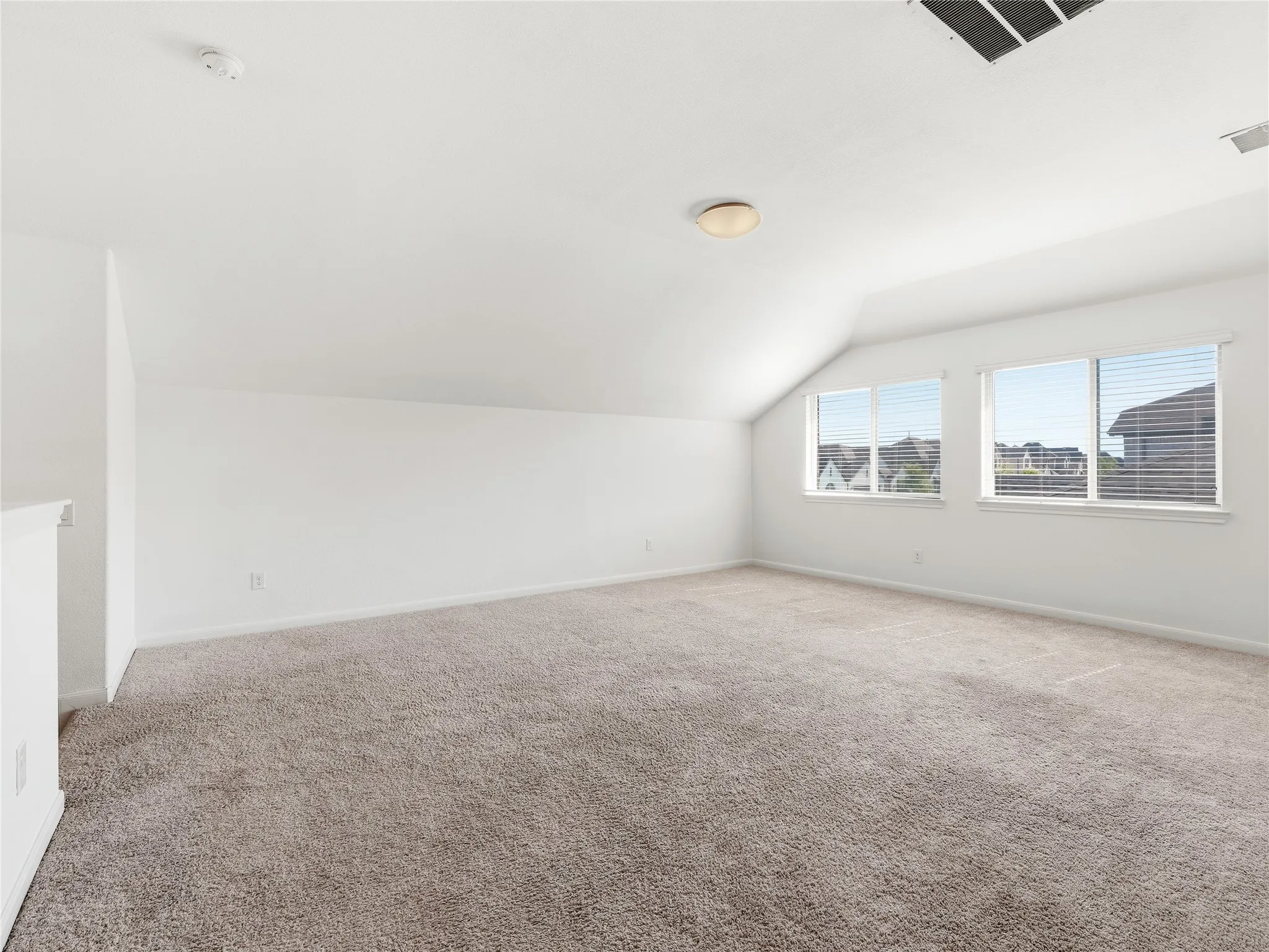 Single Family Residence For Rent in Denton County , 1204 Sumner Street, Aubrey, Texas 76227, 4 Bedroom, 3 Bathroom, 2 Garage spaces, 2,504 Sqft, built in 2022, Price $2,650, mls#21333987, Real Estate Agent in Aubrey, Homes For Rent in Denton county, Homes For Rent in Aubrey, Realtor in Aubrey Texas, Real Estate Brokerage Independent Realty Texas, Luminita Cordes Realtor