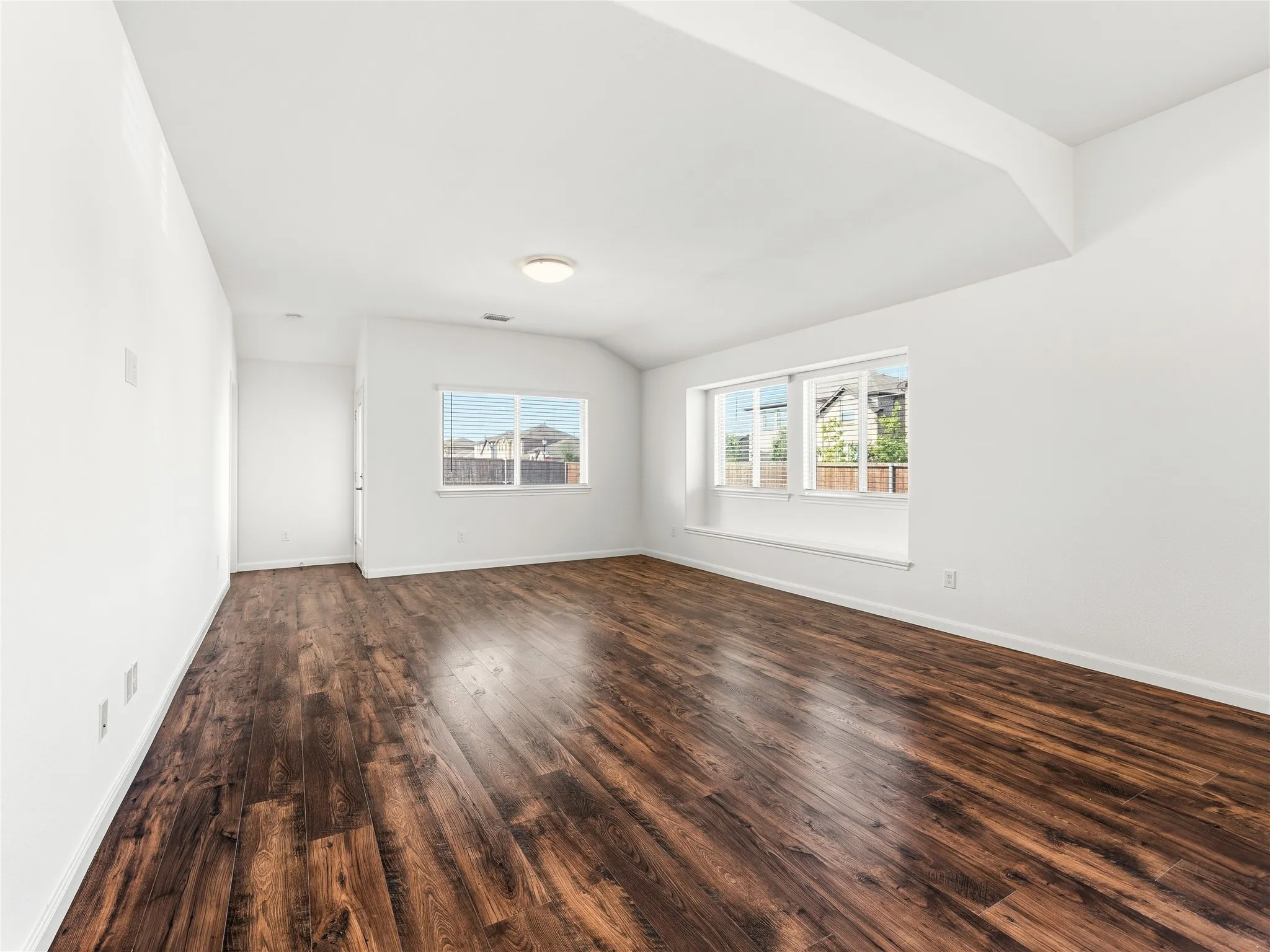 Single Family Residence For Rent in Denton County , 1204 Sumner Street, Aubrey, Texas 76227, 4 Bedroom, 3 Bathroom, 2 Garage spaces, 2,504 Sqft, built in 2022, Price $2,650, mls#21333987, Real Estate Agent in Aubrey, Homes For Rent in Denton county, Homes For Rent in Aubrey, Realtor in Aubrey Texas, Real Estate Brokerage Independent Realty Texas, Luminita Cordes Realtor