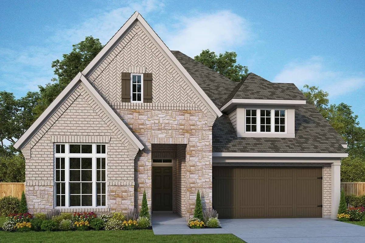 Single Family Residence For Sale in Collin County , 2912 Genuine Risk Court, Celina, Texas 75009, 4 Bedroom, 3 Bathroom, 2 Garage spaces, 2,394 Sqft, built in 2026, Price $669,820, mls#21337557, Real Estate Agent in Celina, Homes For Sale in Collin county, Homes For Sale in Celina, Realtor in Celina Texas, Real Estate Brokerage Independent Realty Texas, Luminita Cordes Realtor