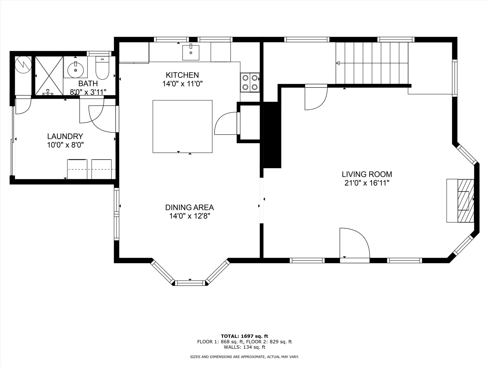 Single Family Residence For Rent in Grayson County , 1200 W Walker Street, Denison, Texas 75020, 3 Bedroom, 2 Bathroom, Garage spaces, 1,816 Sqft, built in 1926, mls#21336122, Real Estate Agent in Denison, Homes For Rent in Grayson county, Homes For Rent in Denison, Realtor in Denison Texas, Real Estate Brokerage Independent Realty Texas, Luminita Cordes Realtor