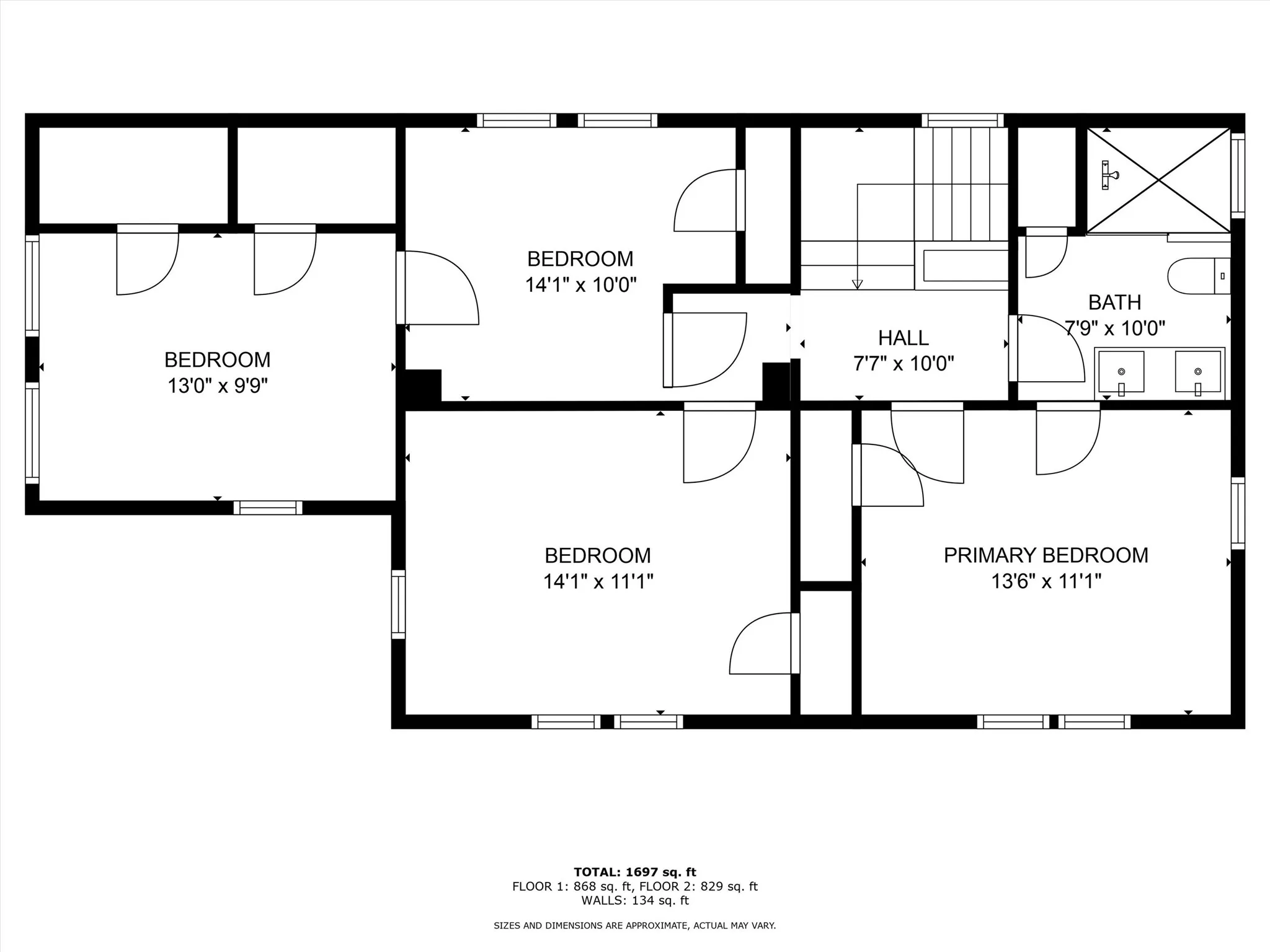 Single Family Residence For Rent in Grayson County , 1200 W Walker Street, Denison, Texas 75020, 3 Bedroom, 2 Bathroom, Garage spaces, 1,816 Sqft, built in 1926, mls#21336122, Real Estate Agent in Denison, Homes For Rent in Grayson county, Homes For Rent in Denison, Realtor in Denison Texas, Real Estate Brokerage Independent Realty Texas, Luminita Cordes Realtor