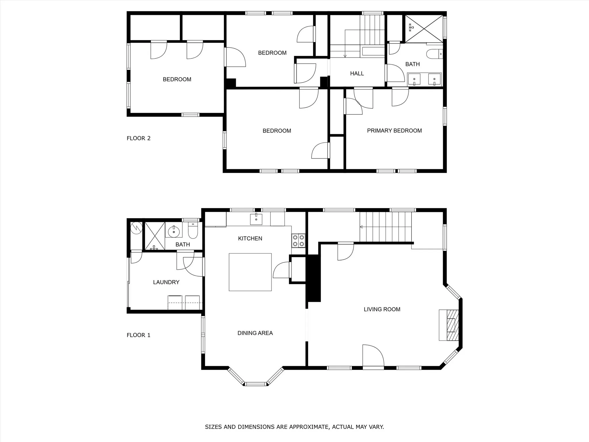 Single Family Residence For Rent in Grayson County , 1200 W Walker Street, Denison, Texas 75020, 3 Bedroom, 2 Bathroom, Garage spaces, 1,816 Sqft, built in 1926, mls#21336122, Real Estate Agent in Denison, Homes For Rent in Grayson county, Homes For Rent in Denison, Realtor in Denison Texas, Real Estate Brokerage Independent Realty Texas, Luminita Cordes Realtor