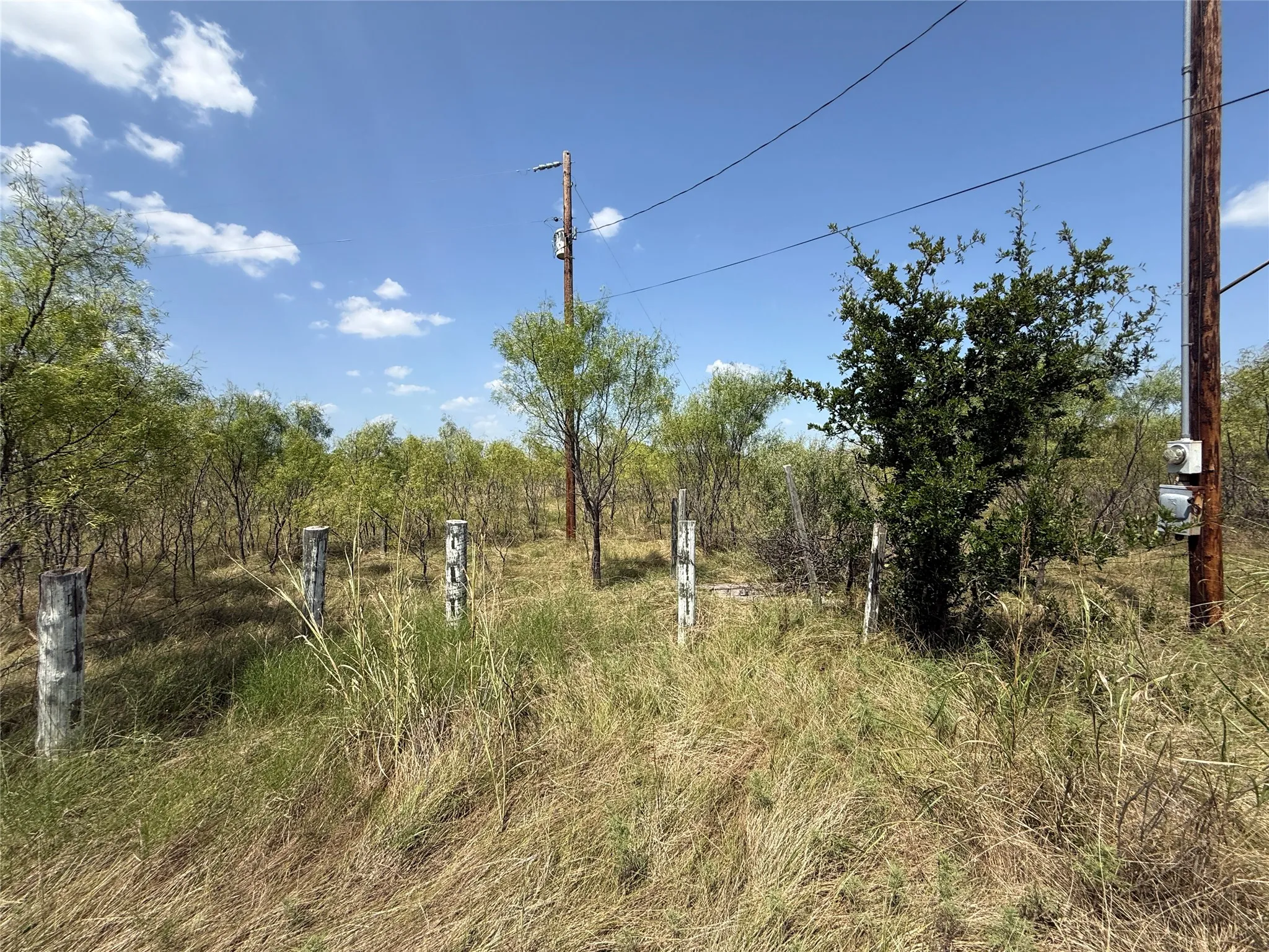 Improved Land For Sale in Brown County , 140 Arapaho Road, Brownwood, Texas 76801, 0, 0, Garage spaces, 0 Sqft, built in 0, mls#21337090, Real Estate Agent in Brownwood, Homes For Sale in Brown county, Homes For Sale in Brownwood, Realtor in Brownwood Texas, Real Estate Brokerage Independent Realty Texas, Luminita Cordes Realtor