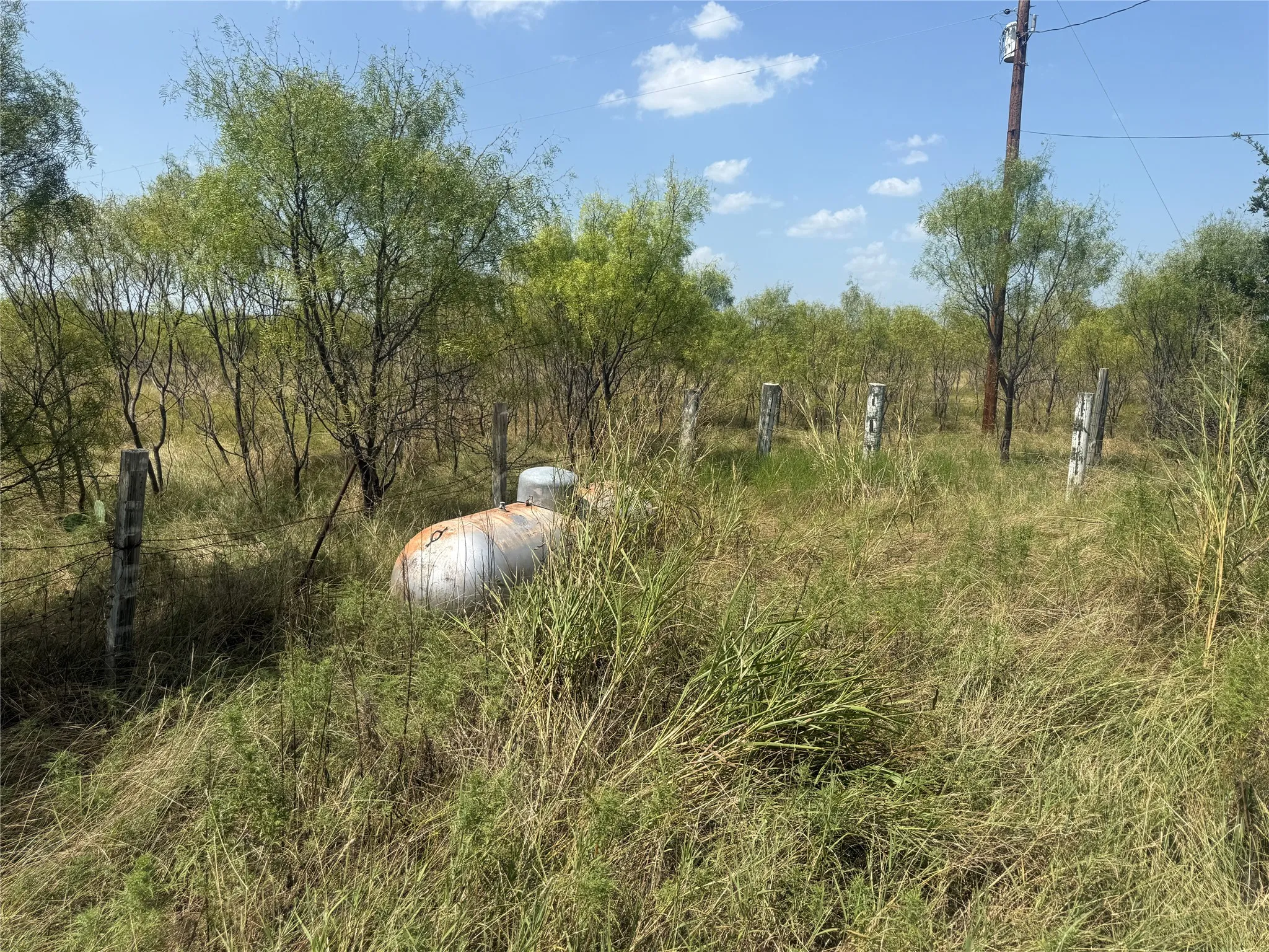 Improved Land For Sale in Brown County , 140 Arapaho Road, Brownwood, Texas 76801, 0, 0, Garage spaces, 0 Sqft, built in 0, mls#21337090, Real Estate Agent in Brownwood, Homes For Sale in Brown county, Homes For Sale in Brownwood, Realtor in Brownwood Texas, Real Estate Brokerage Independent Realty Texas, Luminita Cordes Realtor