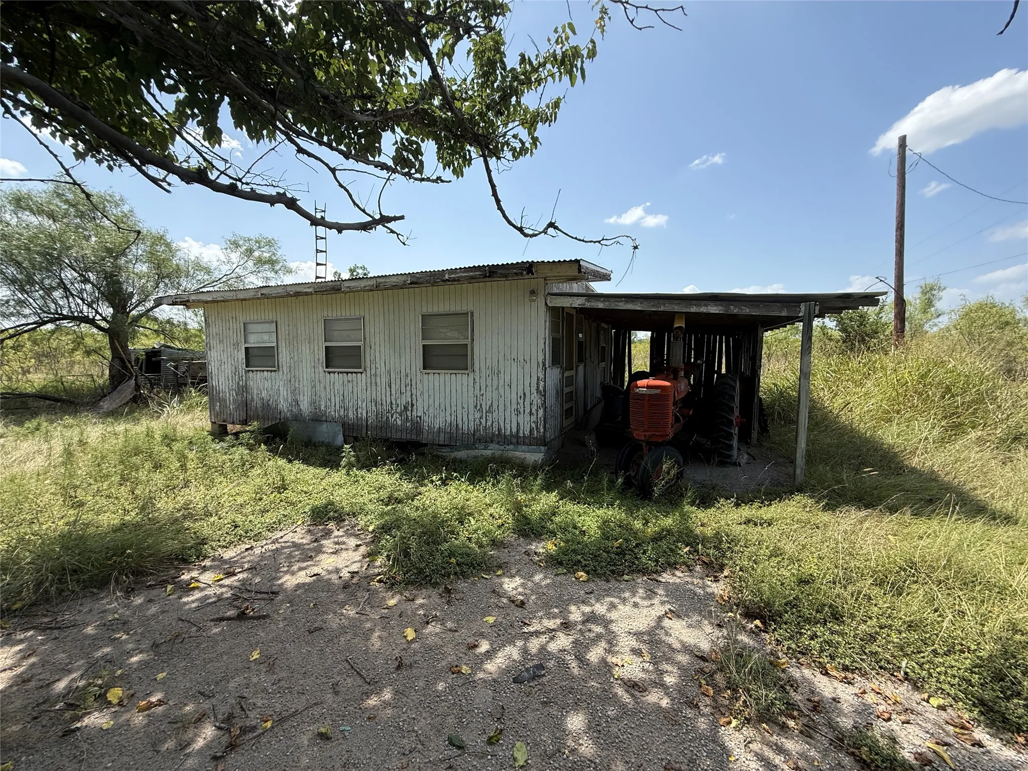 Improved Land For Sale in Brown County , 140 Arapaho Road, Brownwood, Texas 76801, 0, 0, Garage spaces, 0 Sqft, built in 0, mls#21337090, Real Estate Agent in Brownwood, Homes For Sale in Brown county, Homes For Sale in Brownwood, Realtor in Brownwood Texas, Real Estate Brokerage Independent Realty Texas, Luminita Cordes Realtor