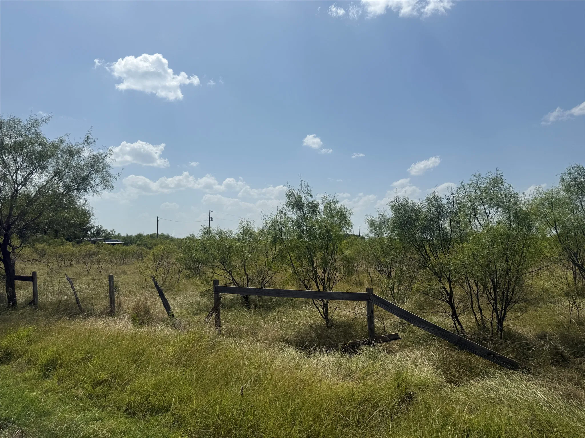 Improved Land For Sale in Brown County , 140 Arapaho Road, Brownwood, Texas 76801, 0, 0, Garage spaces, 0 Sqft, built in 0, mls#21337090, Real Estate Agent in Brownwood, Homes For Sale in Brown county, Homes For Sale in Brownwood, Realtor in Brownwood Texas, Real Estate Brokerage Independent Realty Texas, Luminita Cordes Realtor