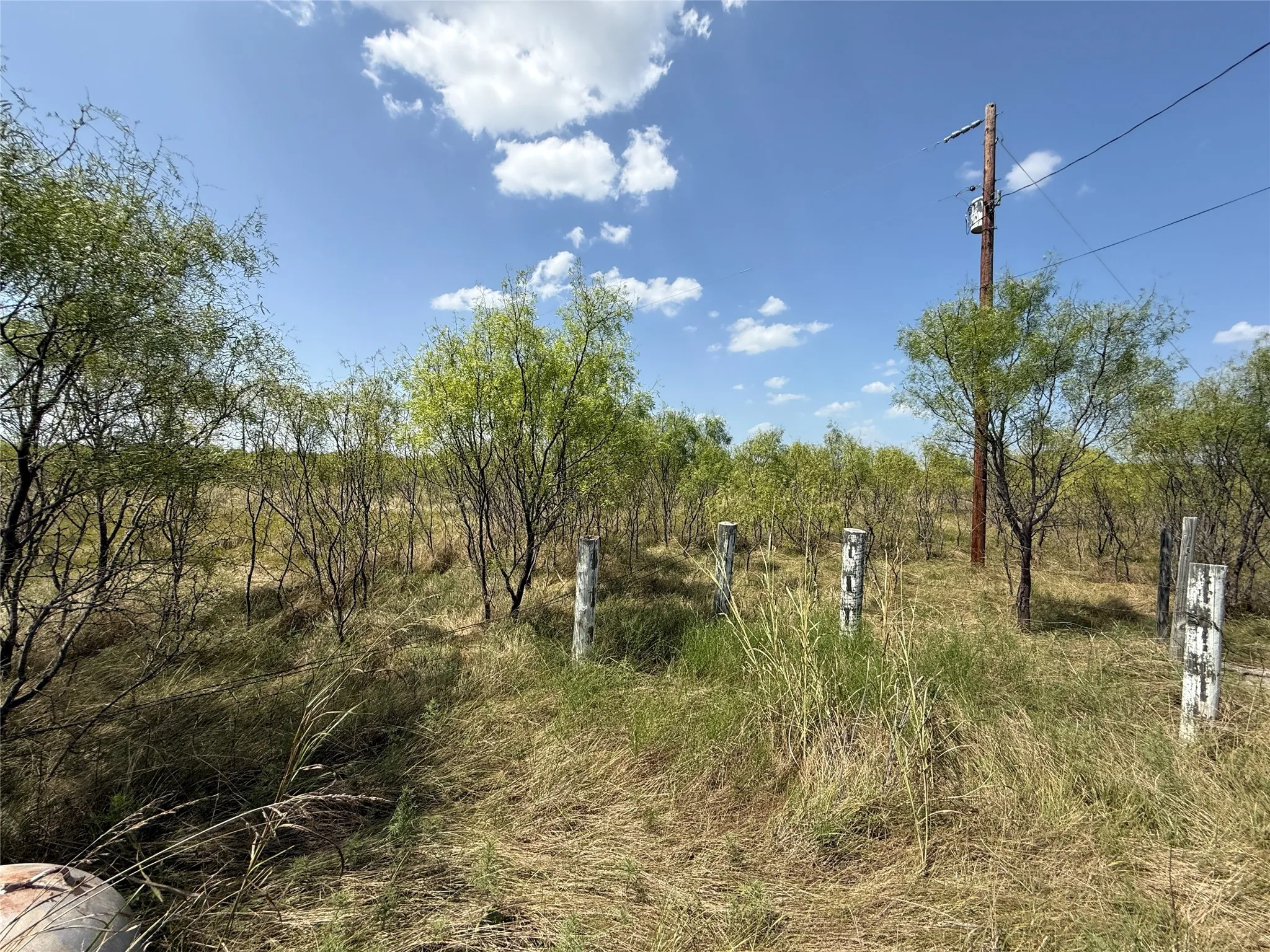 Improved Land For Sale in Brown County , 140 Arapaho Road, Brownwood, Texas 76801, 0, 0, Garage spaces, 0 Sqft, built in 0, mls#21337090, Real Estate Agent in Brownwood, Homes For Sale in Brown county, Homes For Sale in Brownwood, Realtor in Brownwood Texas, Real Estate Brokerage Independent Realty Texas, Luminita Cordes Realtor