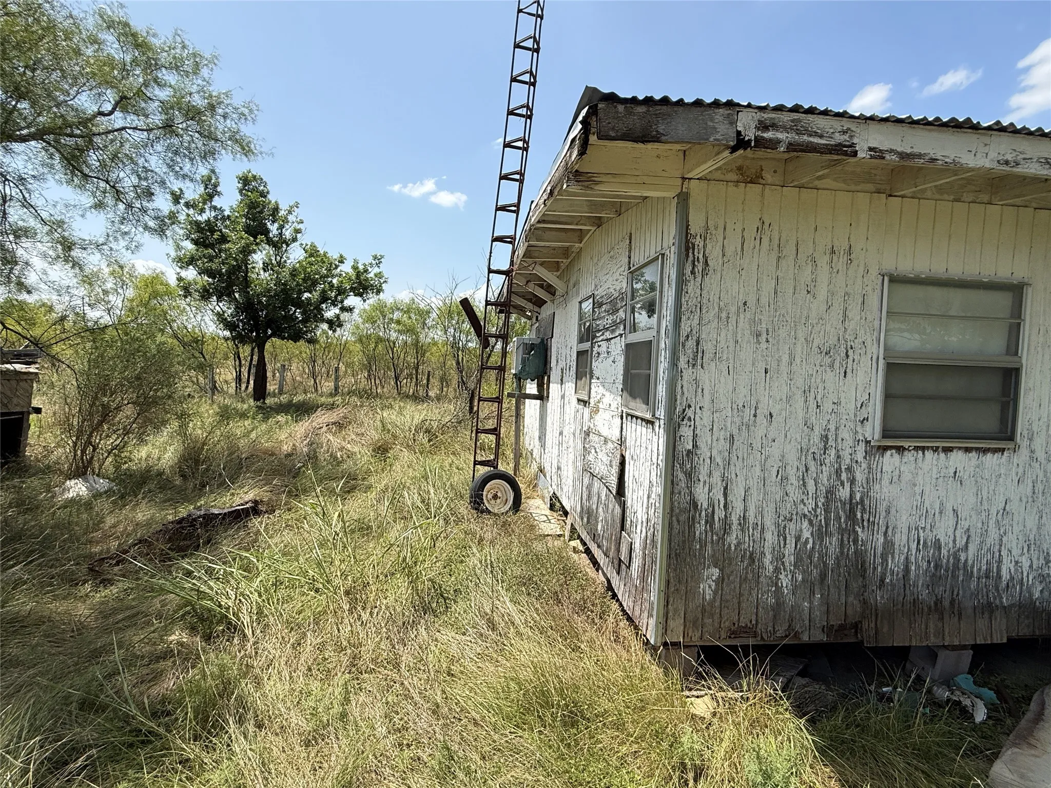 Improved Land For Sale in Brown County , 140 Arapaho Road, Brownwood, Texas 76801, 0, 0, Garage spaces, 0 Sqft, built in 0, mls#21337090, Real Estate Agent in Brownwood, Homes For Sale in Brown county, Homes For Sale in Brownwood, Realtor in Brownwood Texas, Real Estate Brokerage Independent Realty Texas, Luminita Cordes Realtor