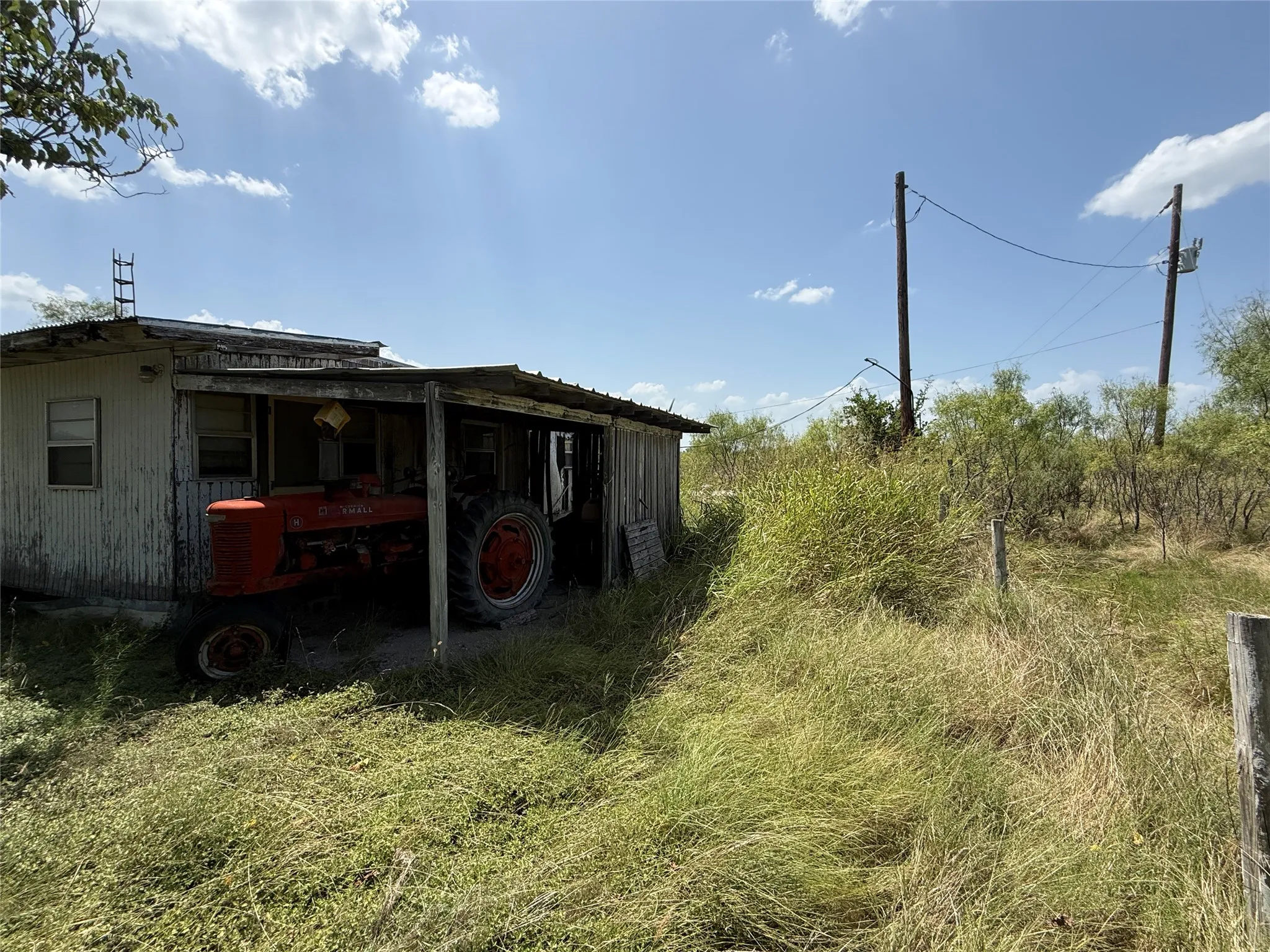 Improved Land For Sale in Brown County , 140 Arapaho Road, Brownwood, Texas 76801, 0, 0, Garage spaces, 0 Sqft, built in 0, mls#21337090, Real Estate Agent in Brownwood, Homes For Sale in Brown county, Homes For Sale in Brownwood, Realtor in Brownwood Texas, Real Estate Brokerage Independent Realty Texas, Luminita Cordes Realtor