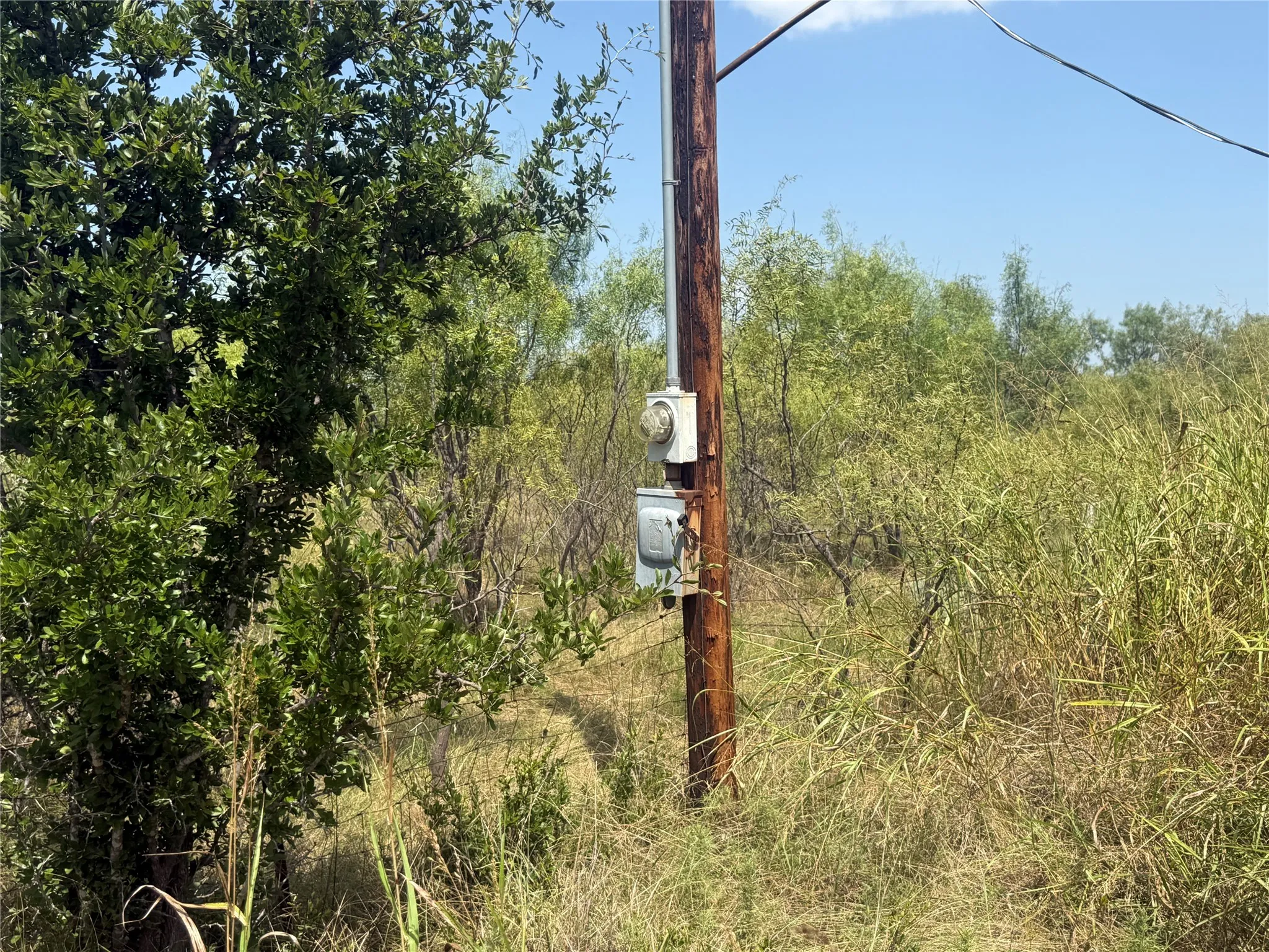 Improved Land For Sale in Brown County , 140 Arapaho Road, Brownwood, Texas 76801, 0, 0, Garage spaces, 0 Sqft, built in 0, mls#21337090, Real Estate Agent in Brownwood, Homes For Sale in Brown county, Homes For Sale in Brownwood, Realtor in Brownwood Texas, Real Estate Brokerage Independent Realty Texas, Luminita Cordes Realtor