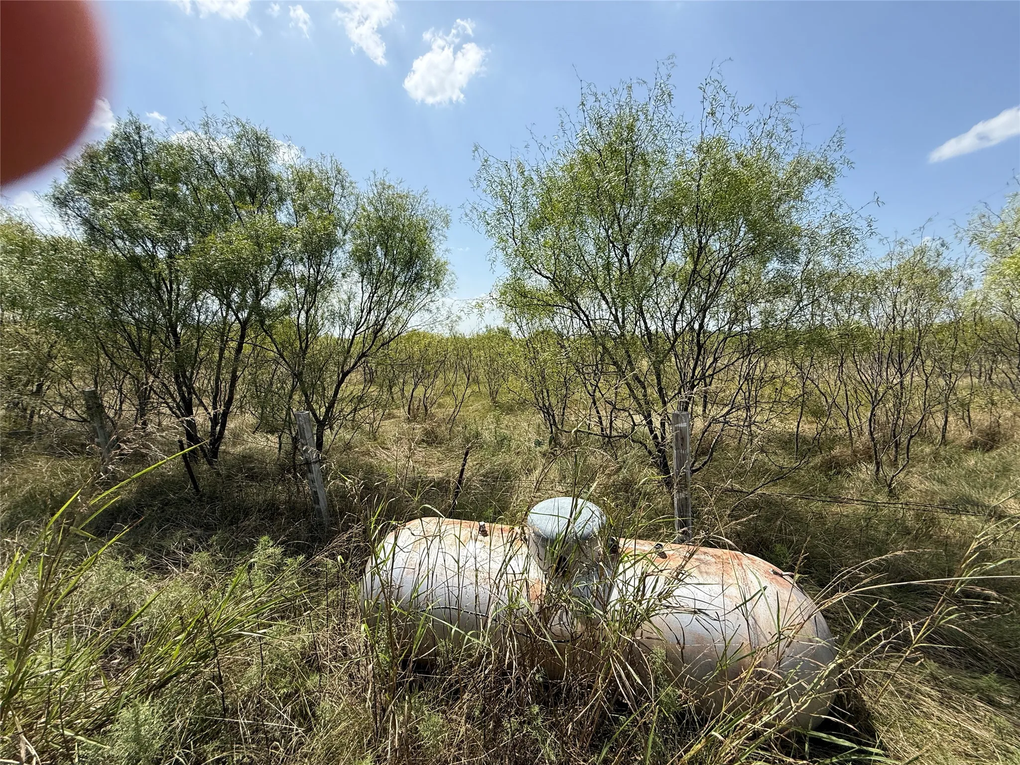 Improved Land For Sale in Brown County , 140 Arapaho Road, Brownwood, Texas 76801, 0, 0, Garage spaces, 0 Sqft, built in 0, mls#21337090, Real Estate Agent in Brownwood, Homes For Sale in Brown county, Homes For Sale in Brownwood, Realtor in Brownwood Texas, Real Estate Brokerage Independent Realty Texas, Luminita Cordes Realtor