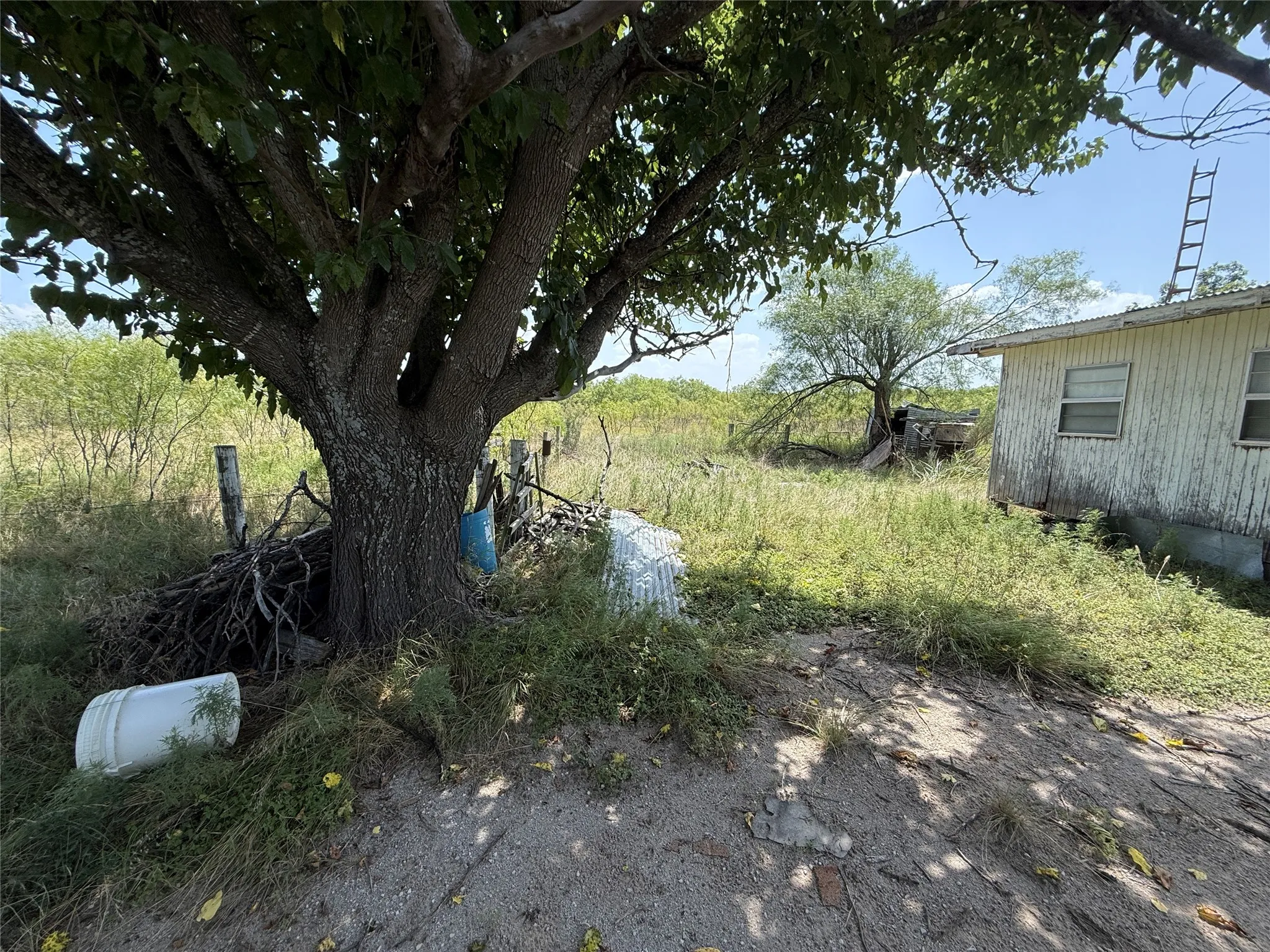 Improved Land For Sale in Brown County , 140 Arapaho Road, Brownwood, Texas 76801, 0, 0, Garage spaces, 0 Sqft, built in 0, mls#21337090, Real Estate Agent in Brownwood, Homes For Sale in Brown county, Homes For Sale in Brownwood, Realtor in Brownwood Texas, Real Estate Brokerage Independent Realty Texas, Luminita Cordes Realtor