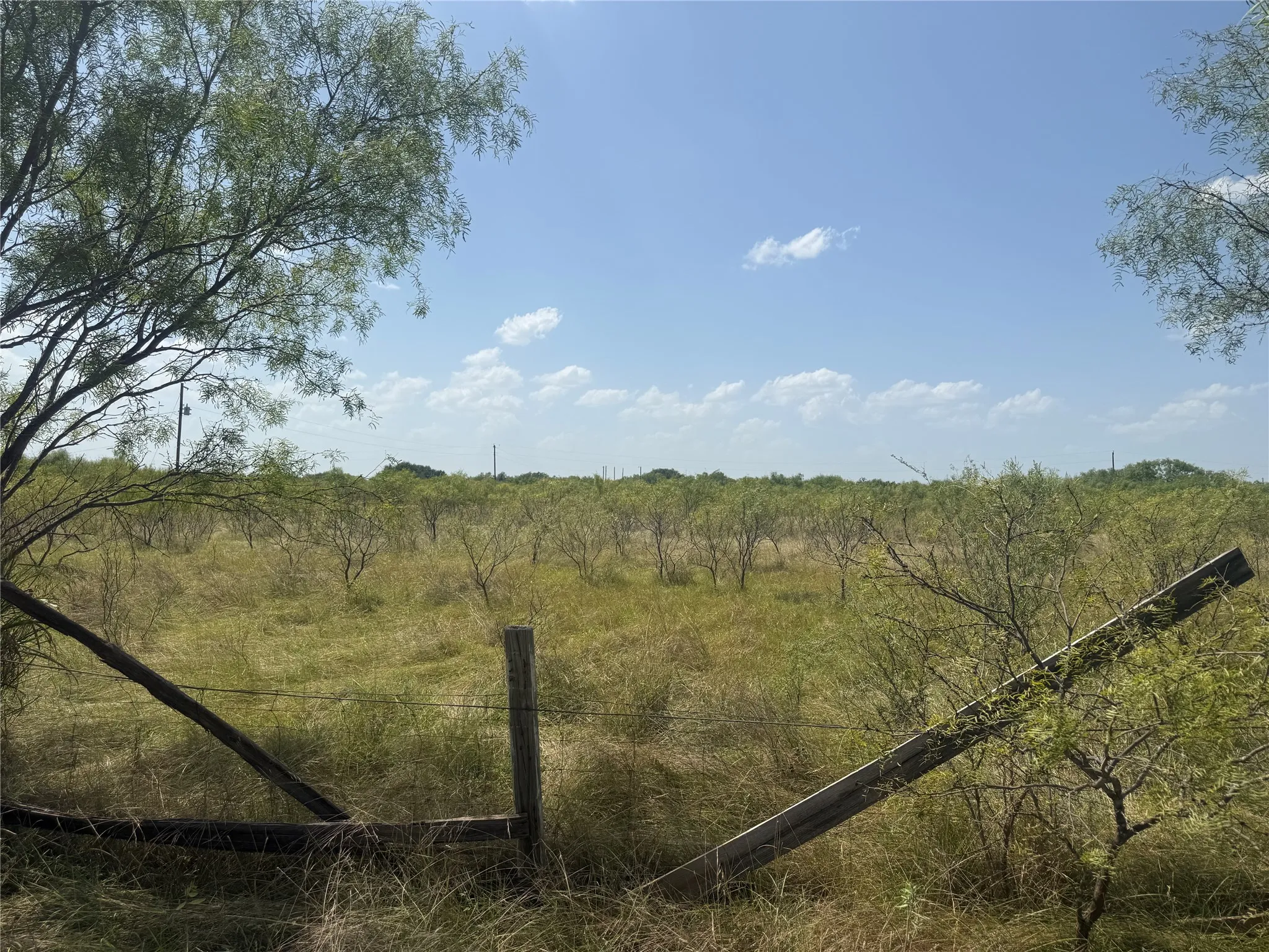 Improved Land For Sale in Brown County , 140 Arapaho Road, Brownwood, Texas 76801, 0, 0, Garage spaces, 0 Sqft, built in 0, mls#21337090, Real Estate Agent in Brownwood, Homes For Sale in Brown county, Homes For Sale in Brownwood, Realtor in Brownwood Texas, Real Estate Brokerage Independent Realty Texas, Luminita Cordes Realtor