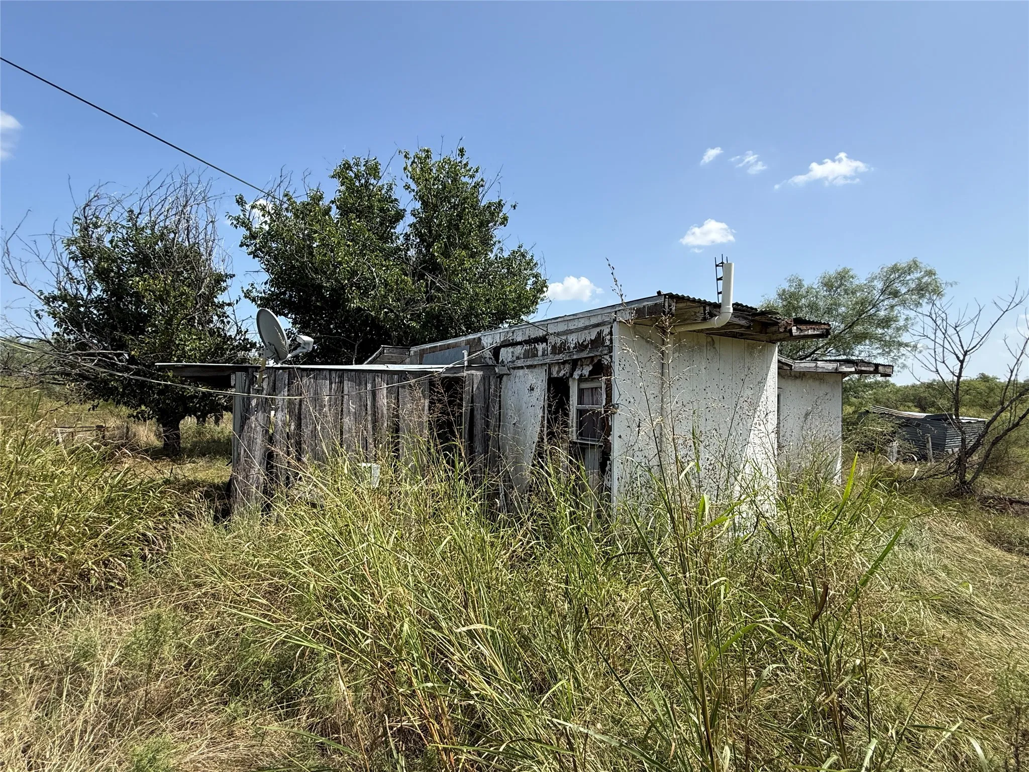 Improved Land For Sale in Brown County , 140 Arapaho Road, Brownwood, Texas 76801, 0, 0, Garage spaces, 0 Sqft, built in 0, mls#21337090, Real Estate Agent in Brownwood, Homes For Sale in Brown county, Homes For Sale in Brownwood, Realtor in Brownwood Texas, Real Estate Brokerage Independent Realty Texas, Luminita Cordes Realtor