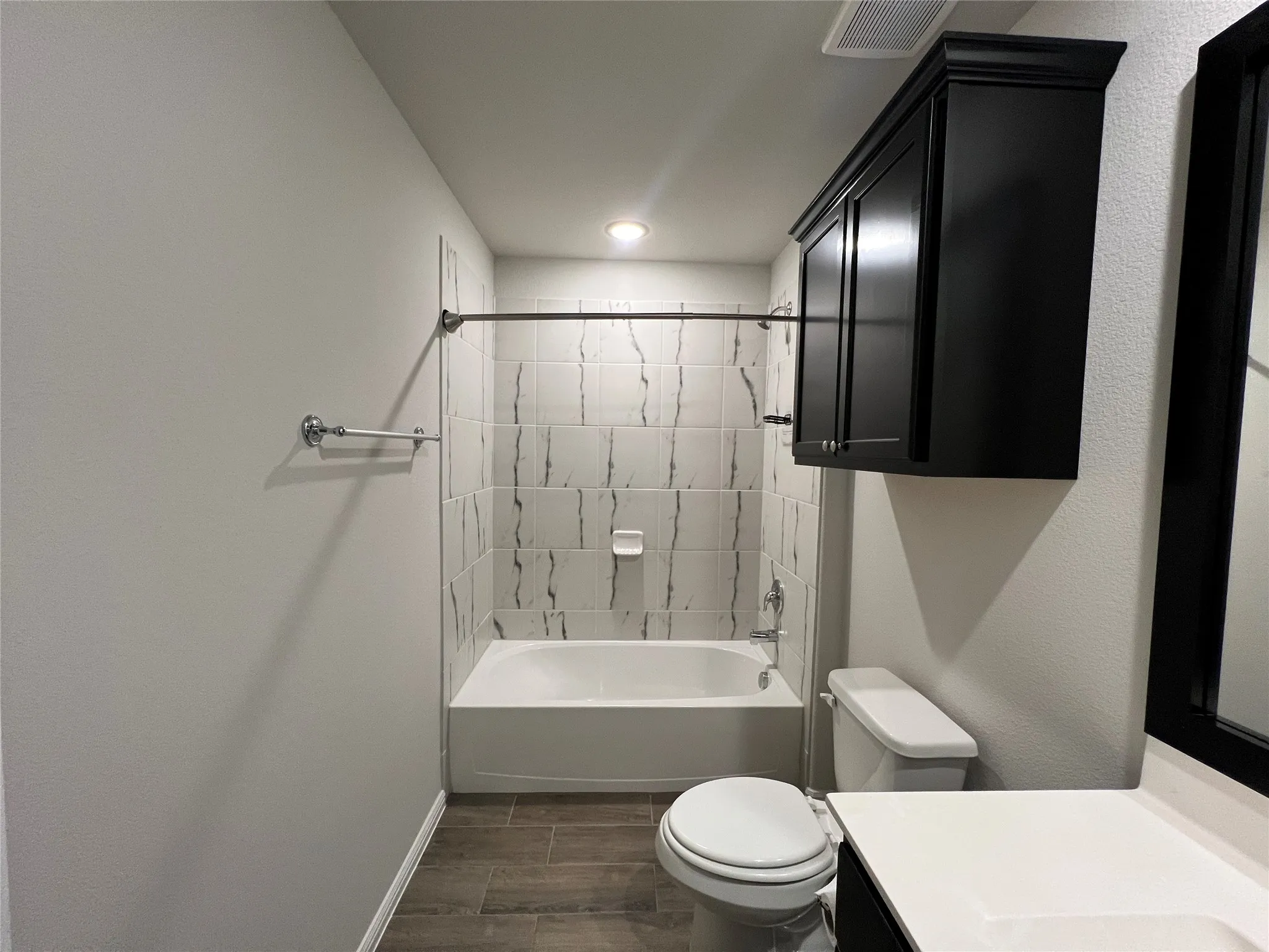 Single Family Residence For Rent in Denton County , 3720 Yarrow Drive, Denton, Texas 76226, 3 Bedroom, 2 Bathroom, 2 Garage spaces, 1,648 Sqft, built in 2025, mls#21337575, Real Estate Agent in Denton, Homes For Rent in Denton county, Homes For Rent in Denton, Realtor in Denton Texas, Real Estate Brokerage Independent Realty Texas, Luminita Cordes Realtor