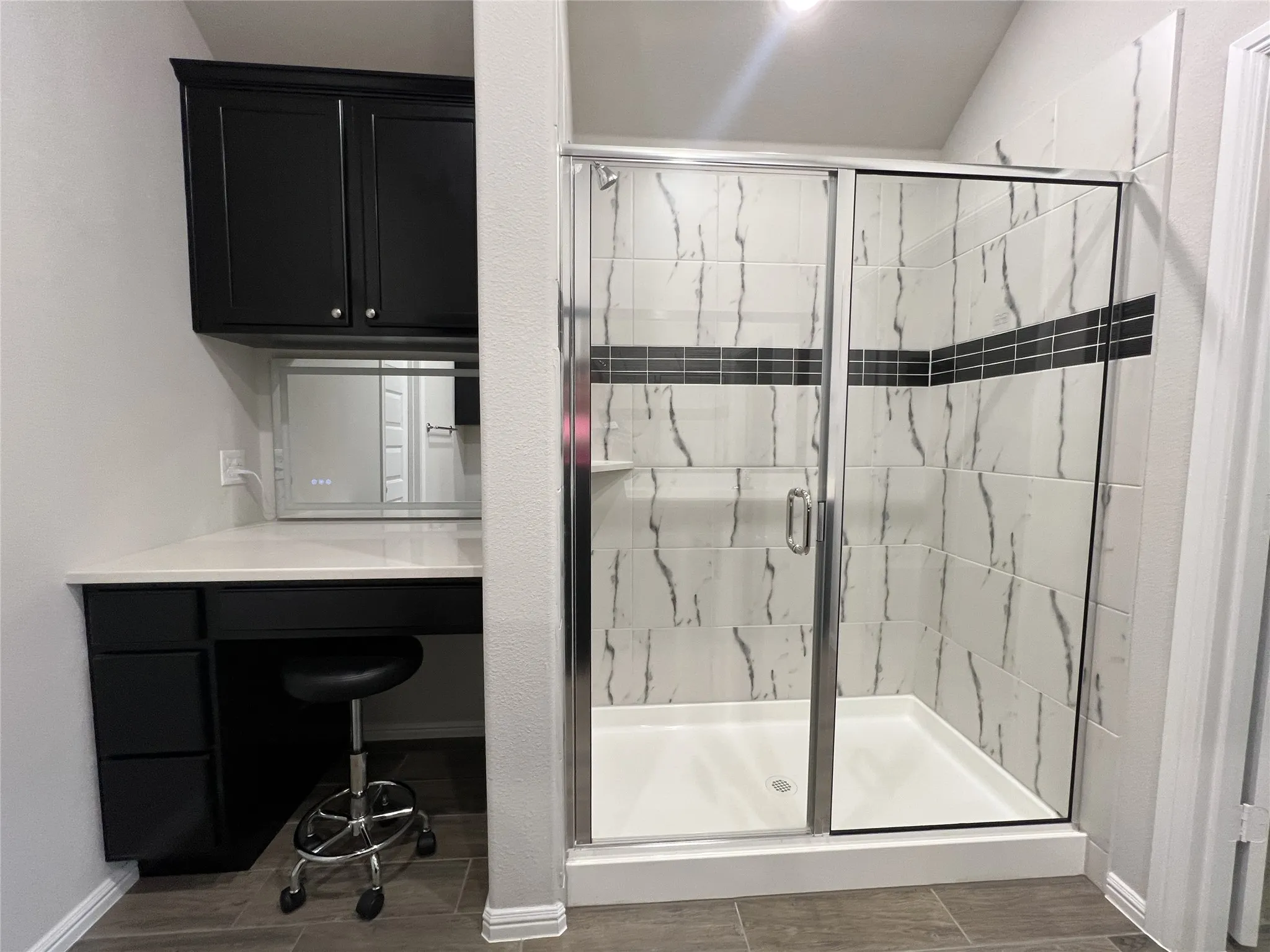 Single Family Residence For Rent in Denton County , 3720 Yarrow Drive, Denton, Texas 76226, 3 Bedroom, 2 Bathroom, 2 Garage spaces, 1,648 Sqft, built in 2025, mls#21337575, Real Estate Agent in Denton, Homes For Rent in Denton county, Homes For Rent in Denton, Realtor in Denton Texas, Real Estate Brokerage Independent Realty Texas, Luminita Cordes Realtor