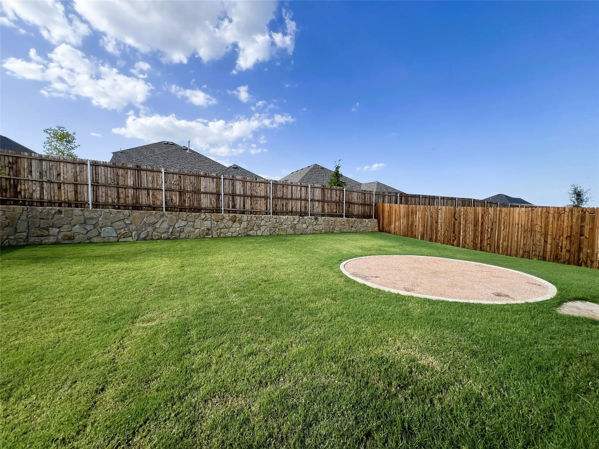 Single Family Residence For Rent in Denton County , 3720 Yarrow Drive, Denton, Texas 76226, 3 Bedroom, 2 Bathroom, 2 Garage spaces, 1,648 Sqft, built in 2025, mls#21337575, Real Estate Agent in Denton, Homes For Rent in Denton county, Homes For Rent in Denton, Realtor in Denton Texas, Real Estate Brokerage Independent Realty Texas, Luminita Cordes Realtor
