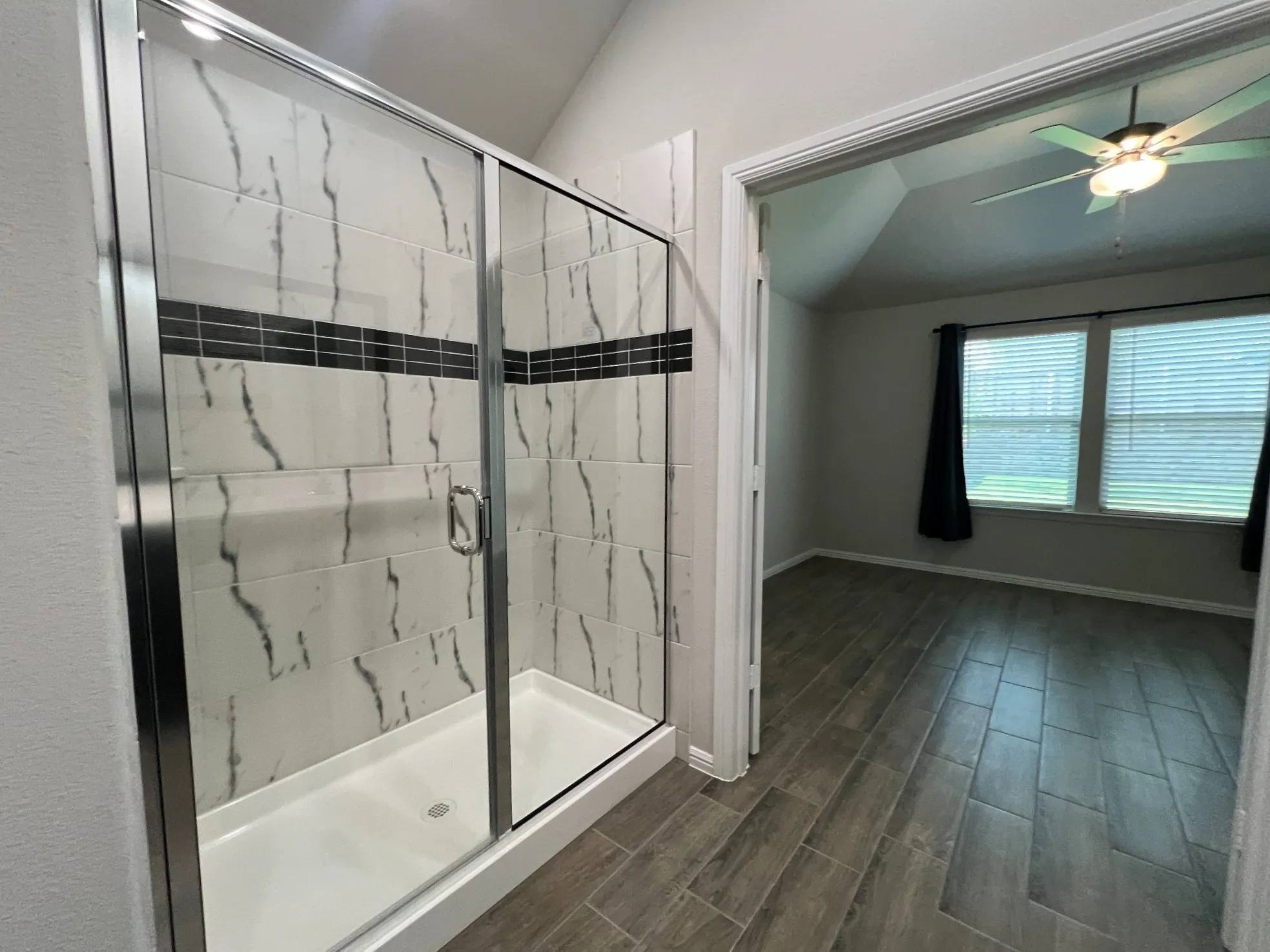 Single Family Residence For Rent in Denton County , 3720 Yarrow Drive, Denton, Texas 76226, 3 Bedroom, 2 Bathroom, 2 Garage spaces, 1,648 Sqft, built in 2025, mls#21337575, Real Estate Agent in Denton, Homes For Rent in Denton county, Homes For Rent in Denton, Realtor in Denton Texas, Real Estate Brokerage Independent Realty Texas, Luminita Cordes Realtor