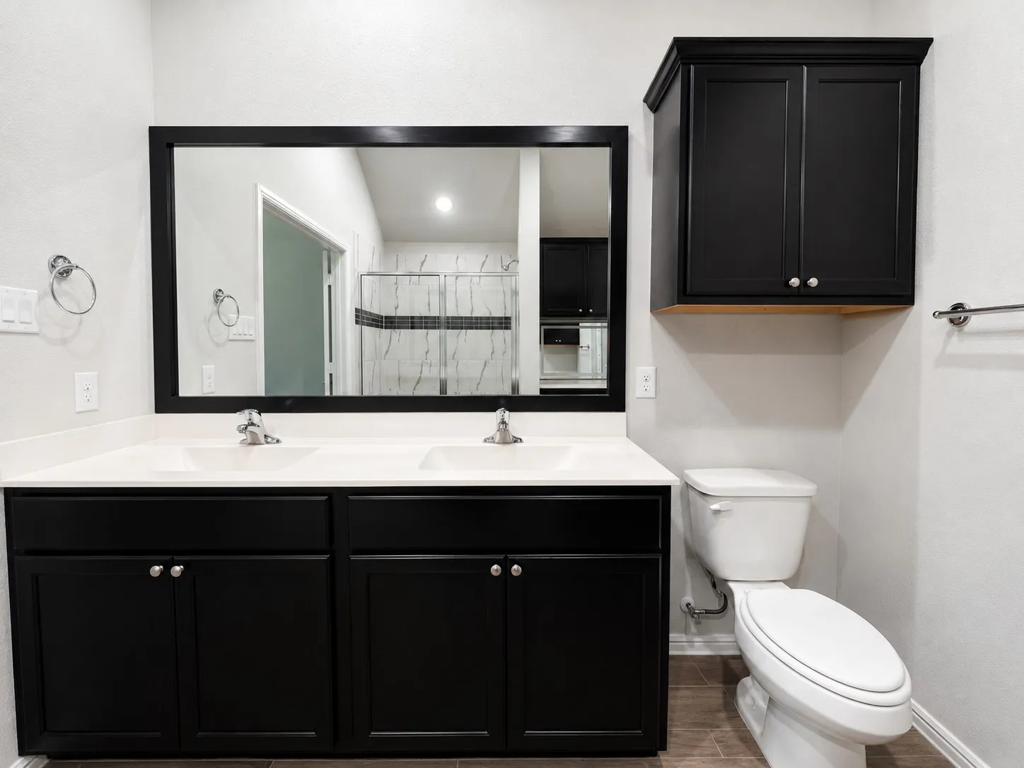 Single Family Residence For Rent in Denton County , 3720 Yarrow Drive, Denton, Texas 76226, 3 Bedroom, 2 Bathroom, 2 Garage spaces, 1,648 Sqft, built in 2025, mls#21337575, Real Estate Agent in Denton, Homes For Rent in Denton county, Homes For Rent in Denton, Realtor in Denton Texas, Real Estate Brokerage Independent Realty Texas, Luminita Cordes Realtor