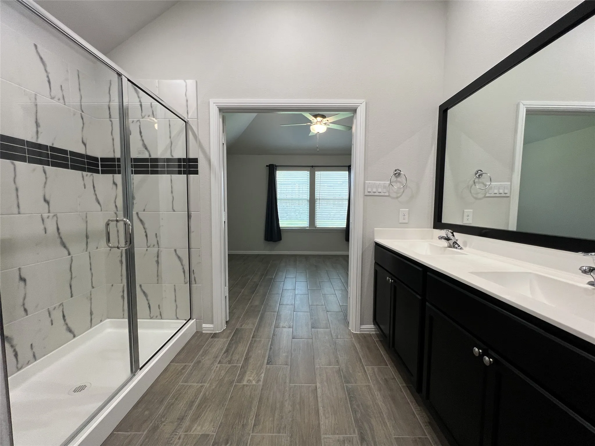 Single Family Residence For Rent in Denton County , 3720 Yarrow Drive, Denton, Texas 76226, 3 Bedroom, 2 Bathroom, 2 Garage spaces, 1,648 Sqft, built in 2025, mls#21337575, Real Estate Agent in Denton, Homes For Rent in Denton county, Homes For Rent in Denton, Realtor in Denton Texas, Real Estate Brokerage Independent Realty Texas, Luminita Cordes Realtor