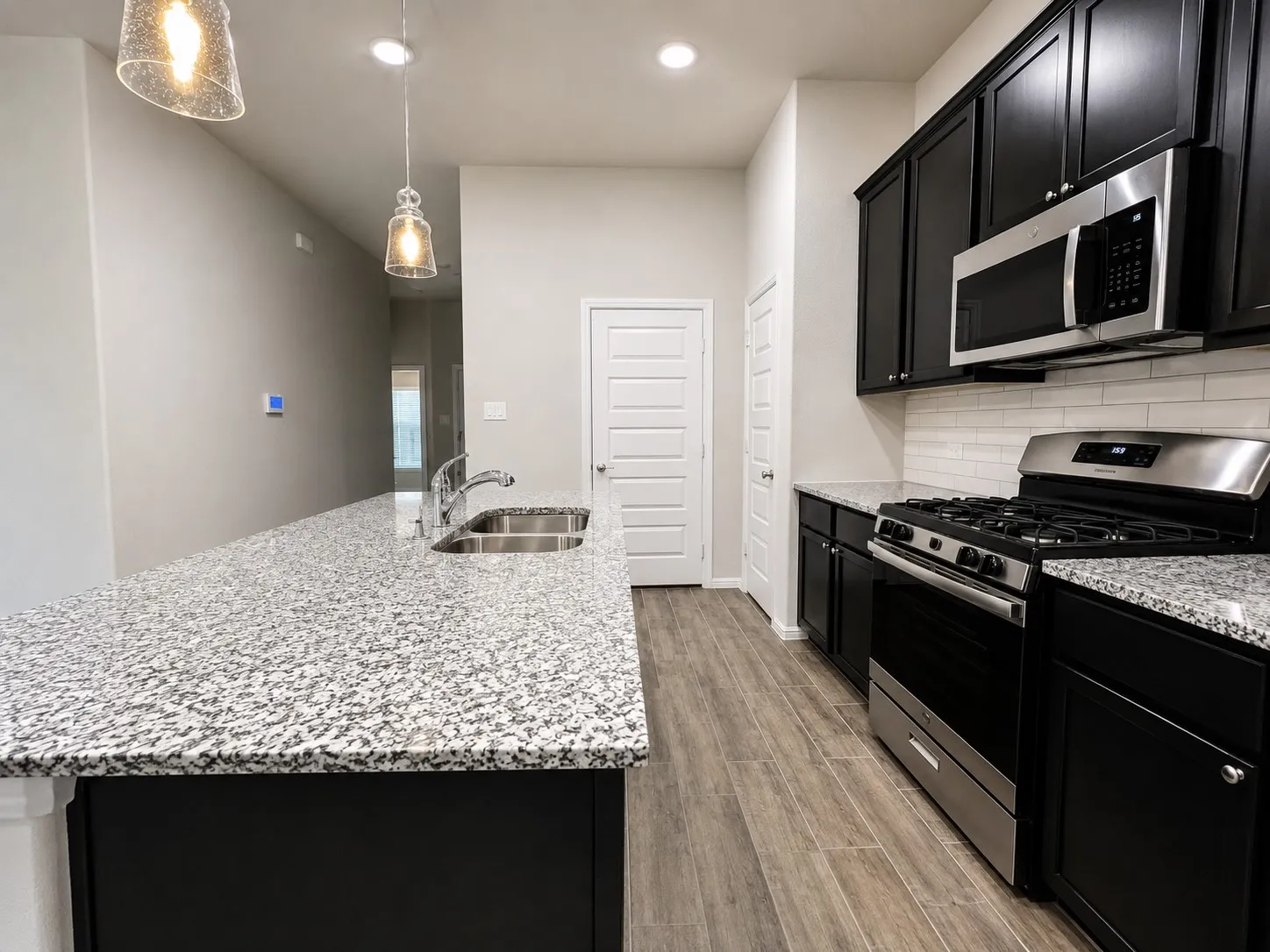 Single Family Residence For Rent in Denton County , 3720 Yarrow Drive, Denton, Texas 76226, 3 Bedroom, 2 Bathroom, 2 Garage spaces, 1,648 Sqft, built in 2025, mls#21337575, Real Estate Agent in Denton, Homes For Rent in Denton county, Homes For Rent in Denton, Realtor in Denton Texas, Real Estate Brokerage Independent Realty Texas, Luminita Cordes Realtor