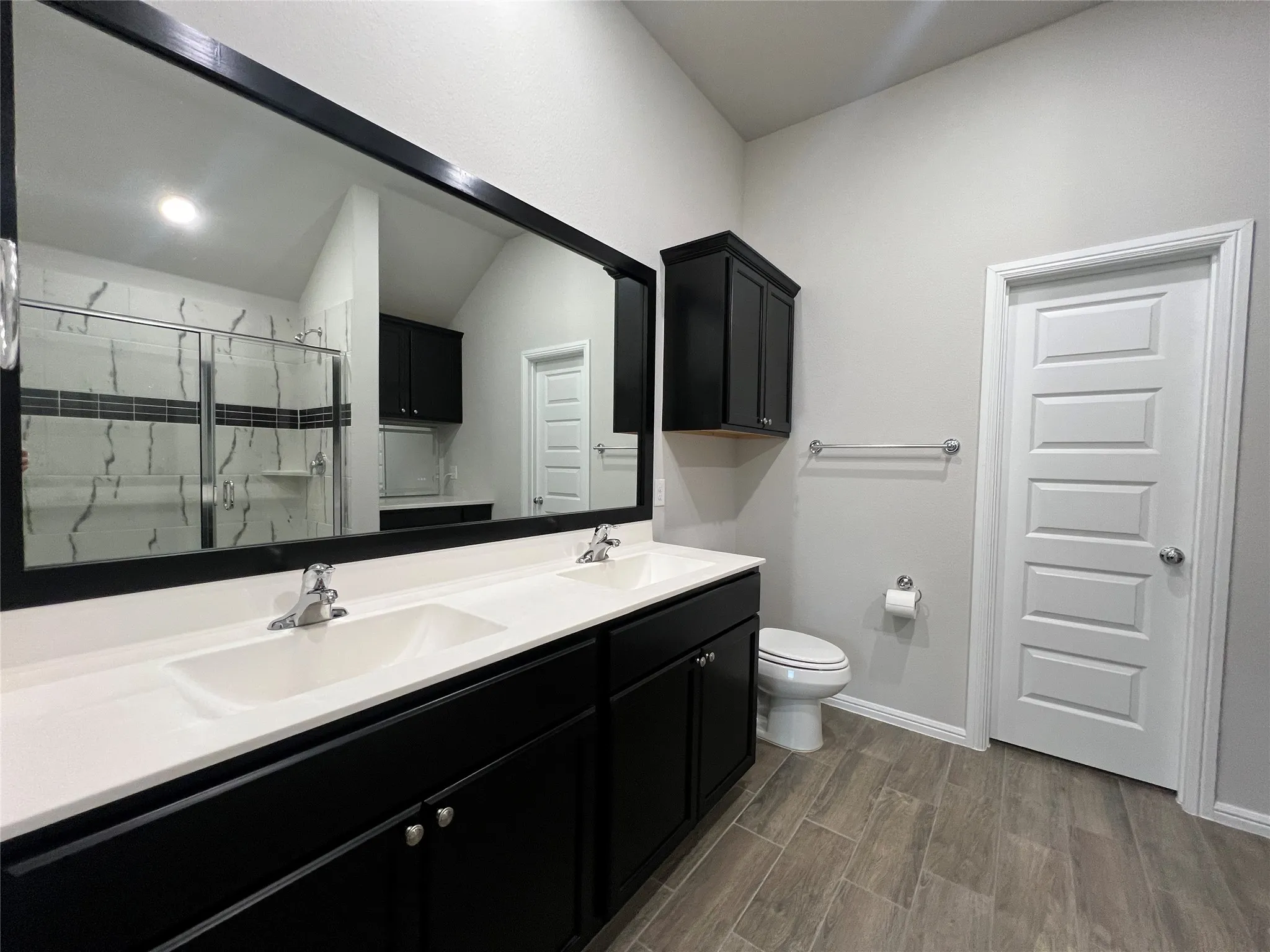 Single Family Residence For Rent in Denton County , 3720 Yarrow Drive, Denton, Texas 76226, 3 Bedroom, 2 Bathroom, 2 Garage spaces, 1,648 Sqft, built in 2025, mls#21337575, Real Estate Agent in Denton, Homes For Rent in Denton county, Homes For Rent in Denton, Realtor in Denton Texas, Real Estate Brokerage Independent Realty Texas, Luminita Cordes Realtor