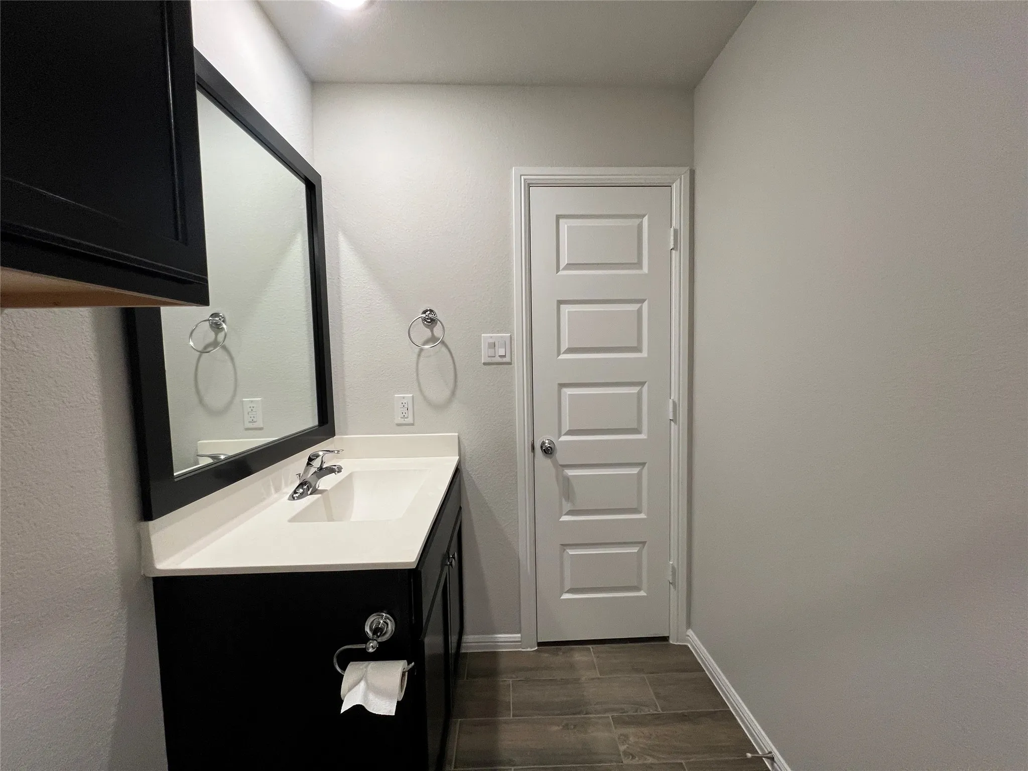 Single Family Residence For Rent in Denton County , 3720 Yarrow Drive, Denton, Texas 76226, 3 Bedroom, 2 Bathroom, 2 Garage spaces, 1,648 Sqft, built in 2025, mls#21337575, Real Estate Agent in Denton, Homes For Rent in Denton county, Homes For Rent in Denton, Realtor in Denton Texas, Real Estate Brokerage Independent Realty Texas, Luminita Cordes Realtor