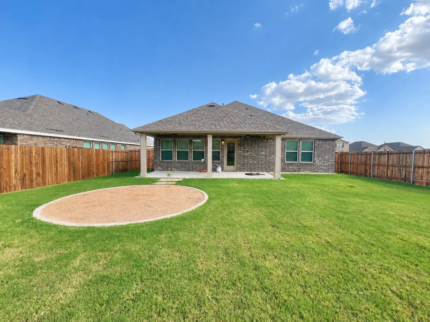 Single Family Residence For Rent in Denton County , 3720 Yarrow Drive, Denton, Texas 76226, 3 Bedroom, 2 Bathroom, 2 Garage spaces, 1,648 Sqft, built in 2025, mls#21337575, Real Estate Agent in Denton, Homes For Rent in Denton county, Homes For Rent in Denton, Realtor in Denton Texas, Real Estate Brokerage Independent Realty Texas, Luminita Cordes Realtor