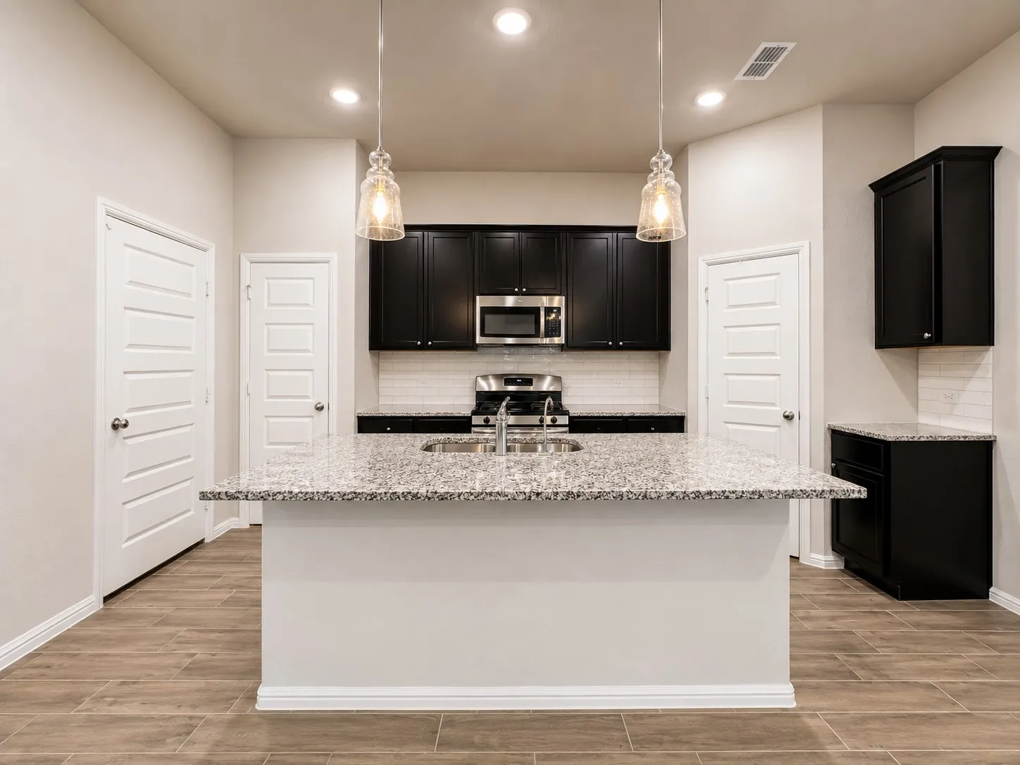 Single Family Residence For Rent in Denton County , 3720 Yarrow Drive, Denton, Texas 76226, 3 Bedroom, 2 Bathroom, 2 Garage spaces, 1,648 Sqft, built in 2025, mls#21337575, Real Estate Agent in Denton, Homes For Rent in Denton county, Homes For Rent in Denton, Realtor in Denton Texas, Real Estate Brokerage Independent Realty Texas, Luminita Cordes Realtor