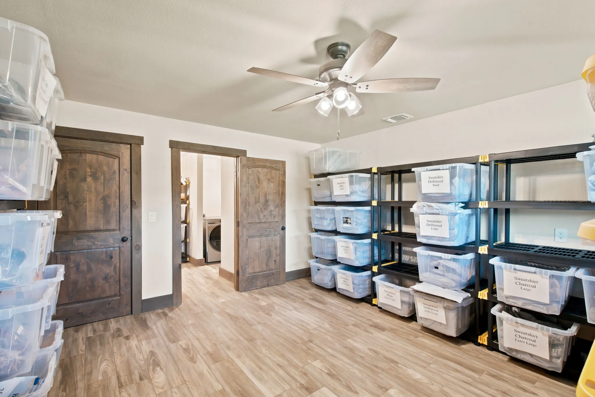Industrial For Sale in Palo Pinto County , 4711 S Highway 281, Mineral Wells, Texas 76067, 0, 0, Garage spaces, 15,807 Sqft, built in 1992, Price $1,937,000, mls#21306403, Real Estate Agent in Mineral Wells, Homes For Sale in Palo Pinto county, Homes For Sale in Mineral Wells, Realtor in Mineral Wells Texas, Real Estate Brokerage Independent Realty Texas, Luminita Cordes Realtor