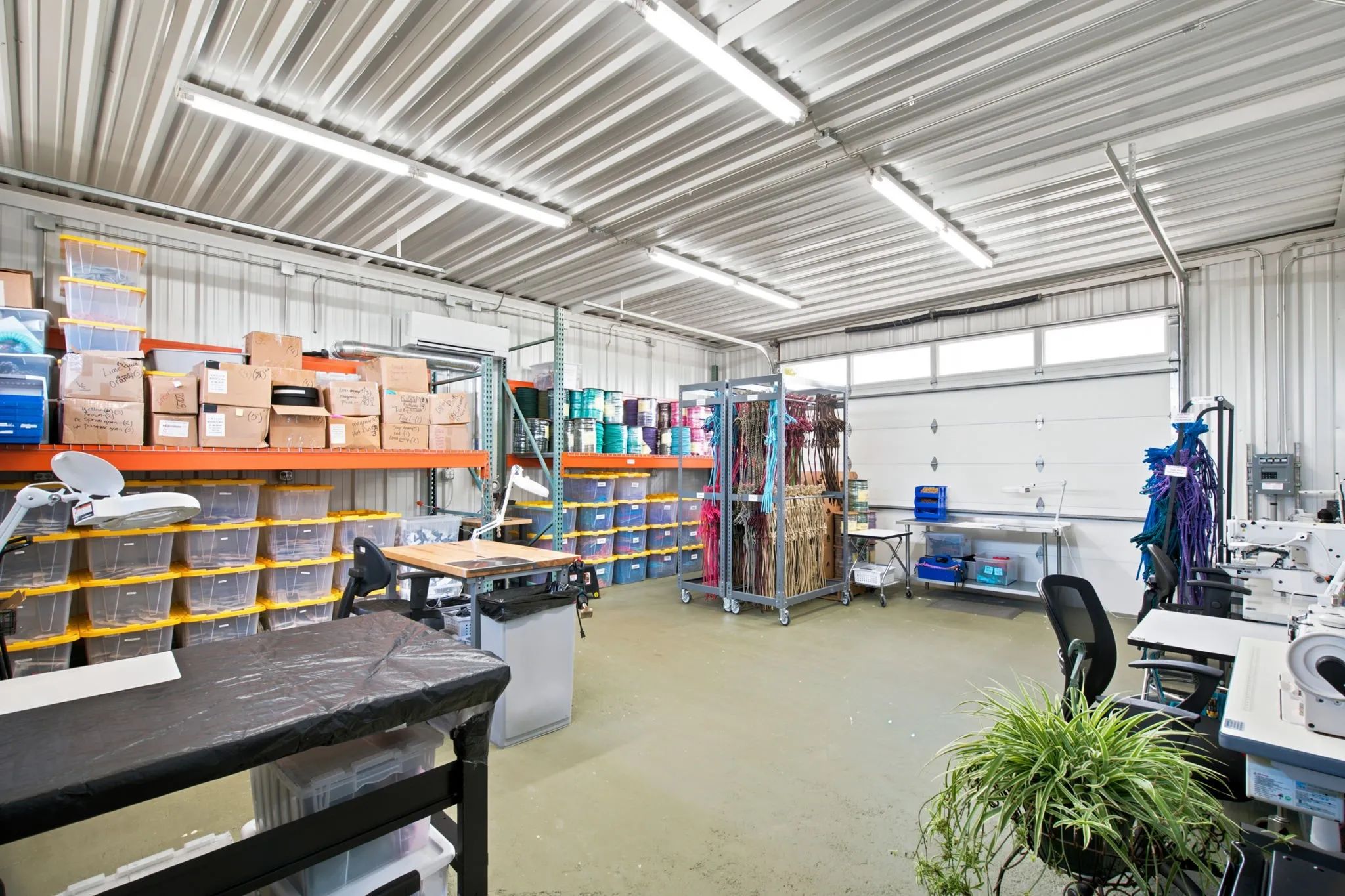 Industrial For Sale in Palo Pinto County , 4711 S Highway 281, Mineral Wells, Texas 76067, 0, 0, Garage spaces, 15,807 Sqft, built in 1992, Price $1,937,000, mls#21306403, Real Estate Agent in Mineral Wells, Homes For Sale in Palo Pinto county, Homes For Sale in Mineral Wells, Realtor in Mineral Wells Texas, Real Estate Brokerage Independent Realty Texas, Luminita Cordes Realtor
