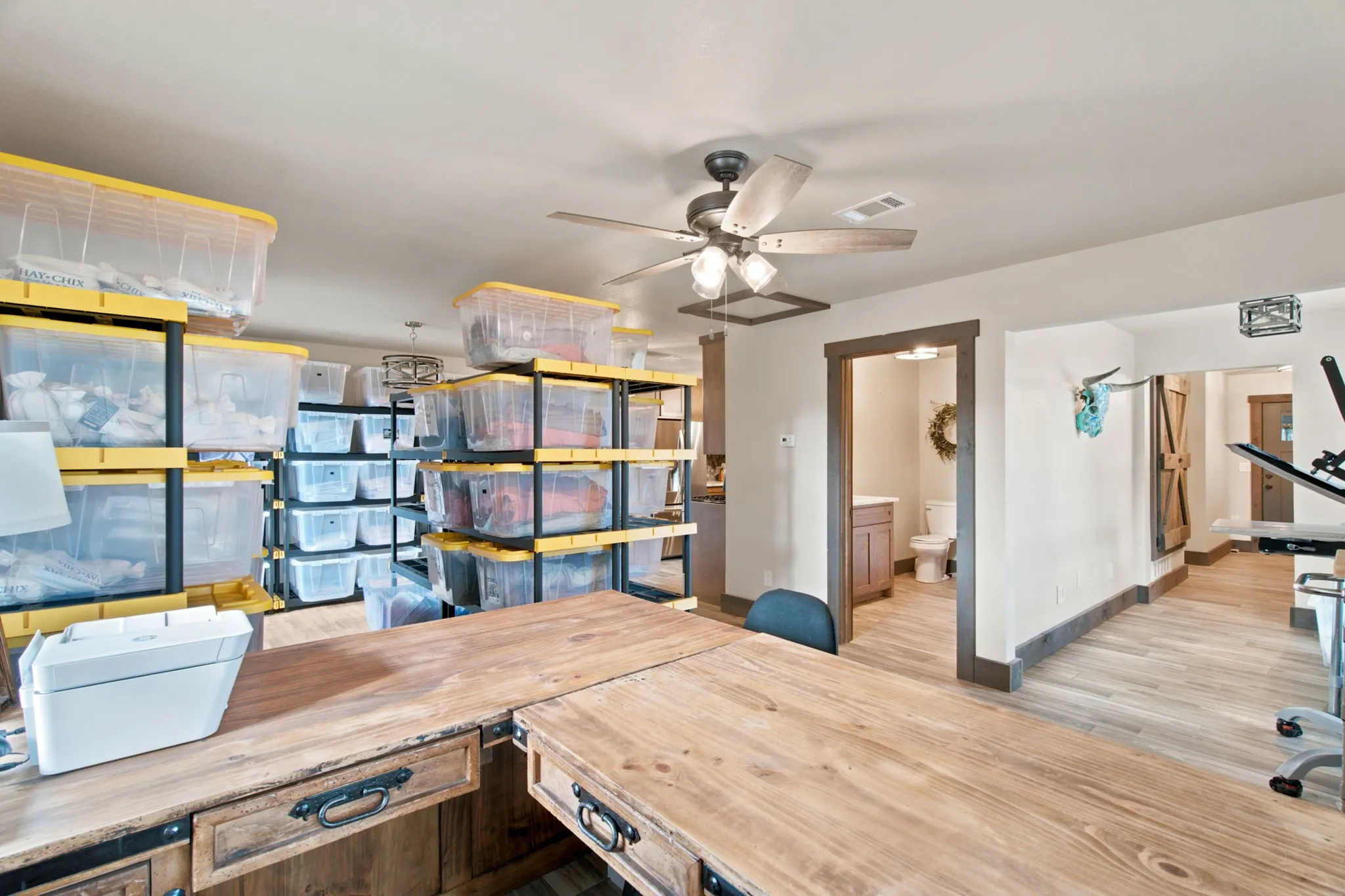 Industrial For Sale in Palo Pinto County , 4711 S Highway 281, Mineral Wells, Texas 76067, 0, 0, Garage spaces, 15,807 Sqft, built in 1992, Price $1,937,000, mls#21306403, Real Estate Agent in Mineral Wells, Homes For Sale in Palo Pinto county, Homes For Sale in Mineral Wells, Realtor in Mineral Wells Texas, Real Estate Brokerage Independent Realty Texas, Luminita Cordes Realtor