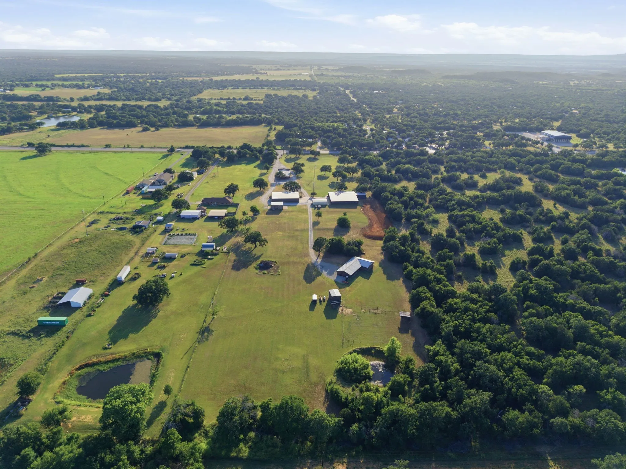 Industrial For Sale in Palo Pinto County , 4711 S Highway 281, Mineral Wells, Texas 76067, 0, 0, Garage spaces, 15,807 Sqft, built in 1992, Price $1,937,000, mls#21306403, Real Estate Agent in Mineral Wells, Homes For Sale in Palo Pinto county, Homes For Sale in Mineral Wells, Realtor in Mineral Wells Texas, Real Estate Brokerage Independent Realty Texas, Luminita Cordes Realtor
