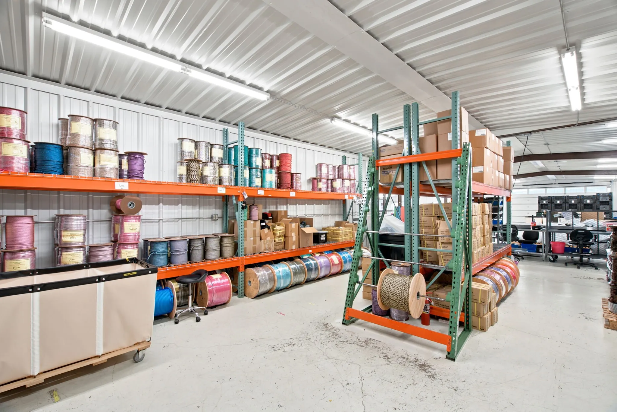 Industrial For Sale in Palo Pinto County , 4711 S Highway 281, Mineral Wells, Texas 76067, 0, 0, Garage spaces, 15,807 Sqft, built in 1992, Price $1,937,000, mls#21306403, Real Estate Agent in Mineral Wells, Homes For Sale in Palo Pinto county, Homes For Sale in Mineral Wells, Realtor in Mineral Wells Texas, Real Estate Brokerage Independent Realty Texas, Luminita Cordes Realtor